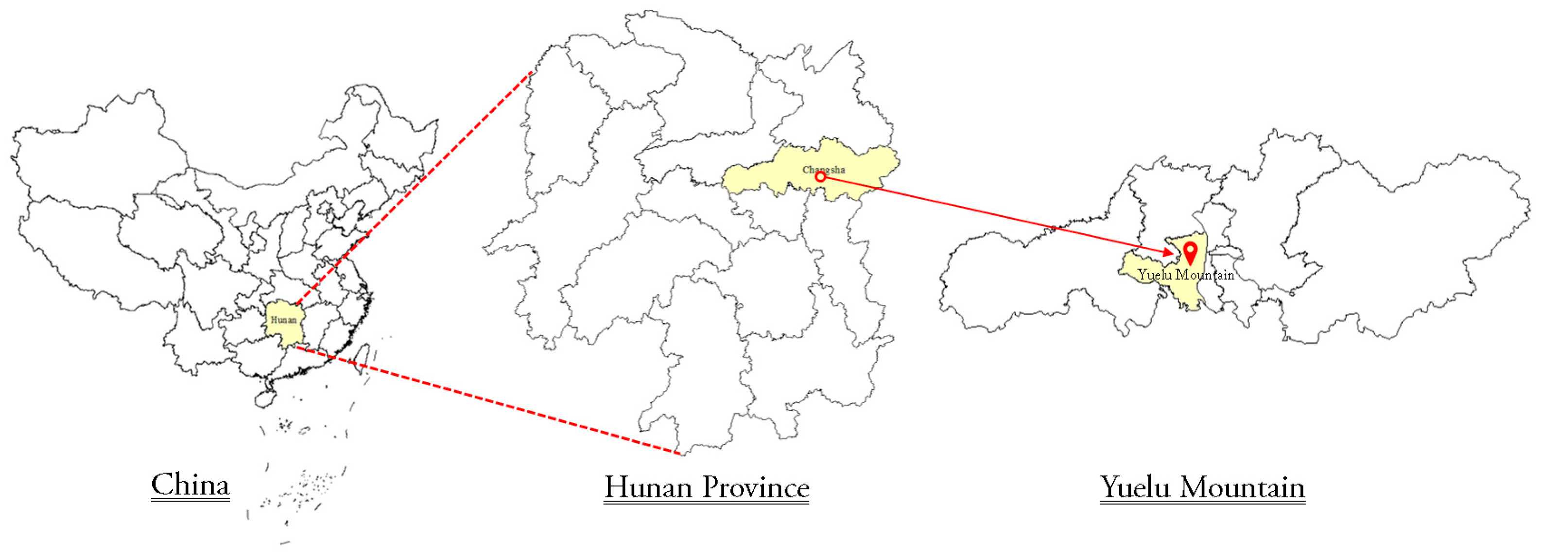 Forests 14 00721 g001 Forests 14 00721 g001