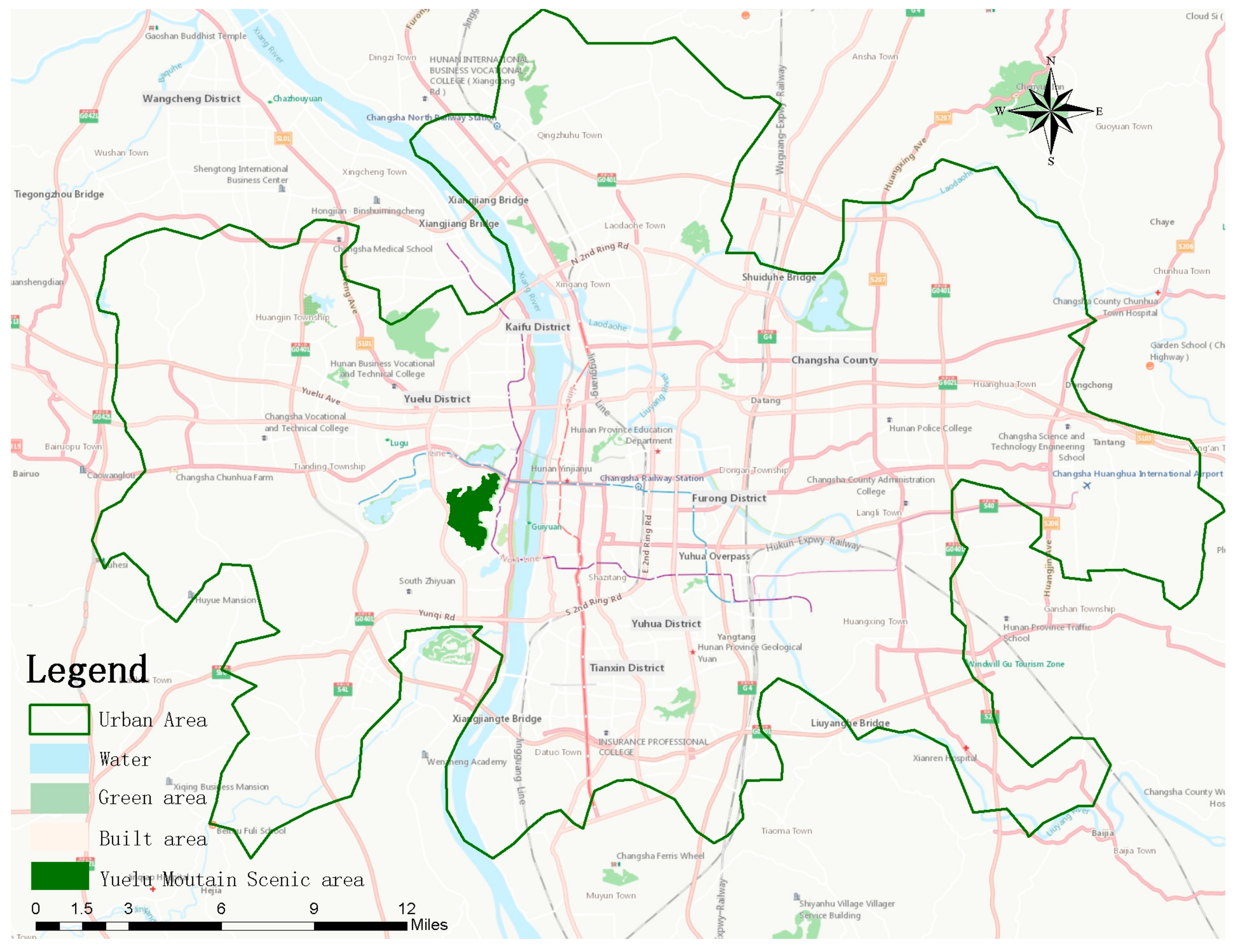 Forests 14 00721 g002 Forests 14 00721 g002