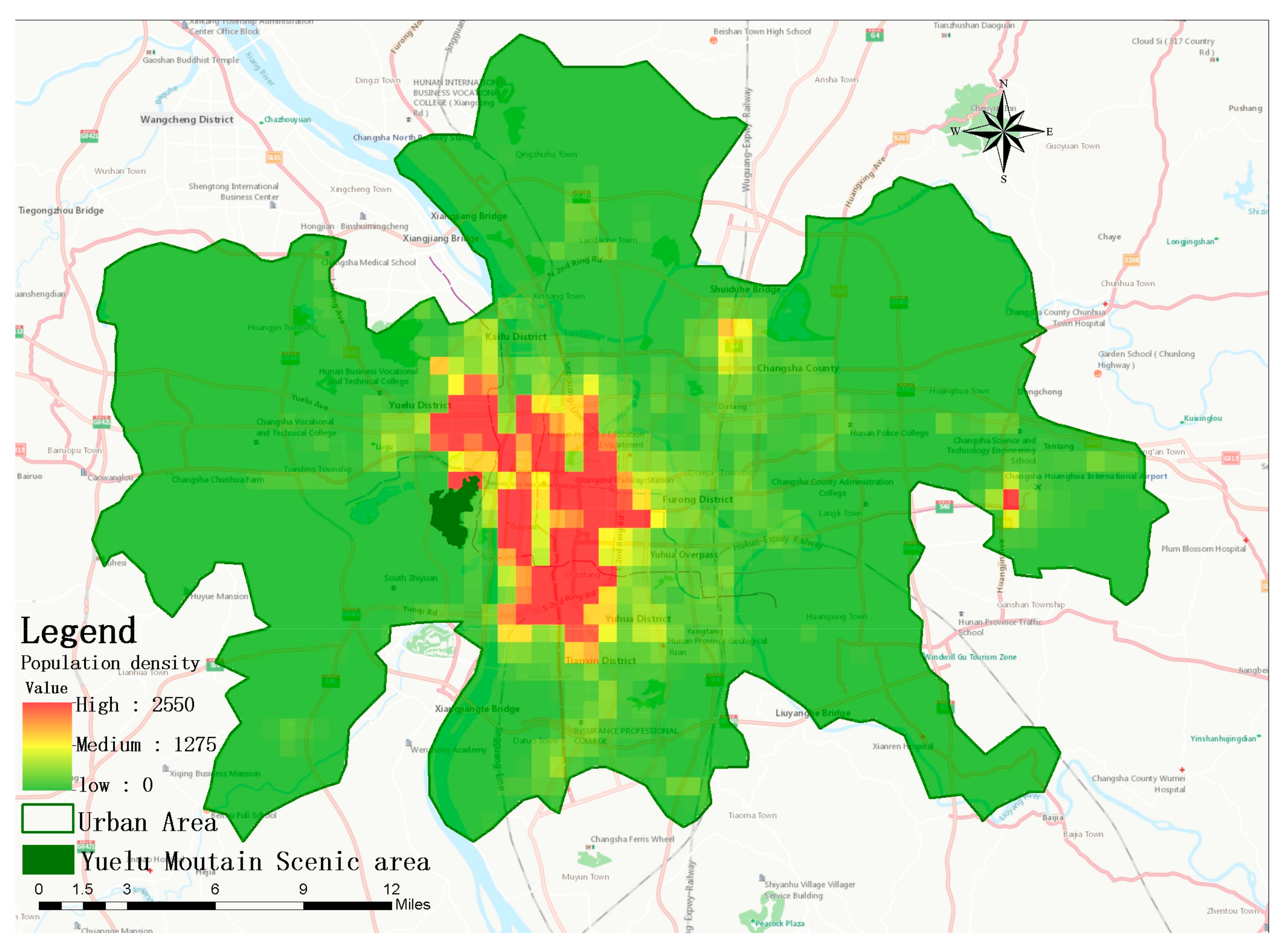Forests 14 00721 g003 Forests 14 00721 g003