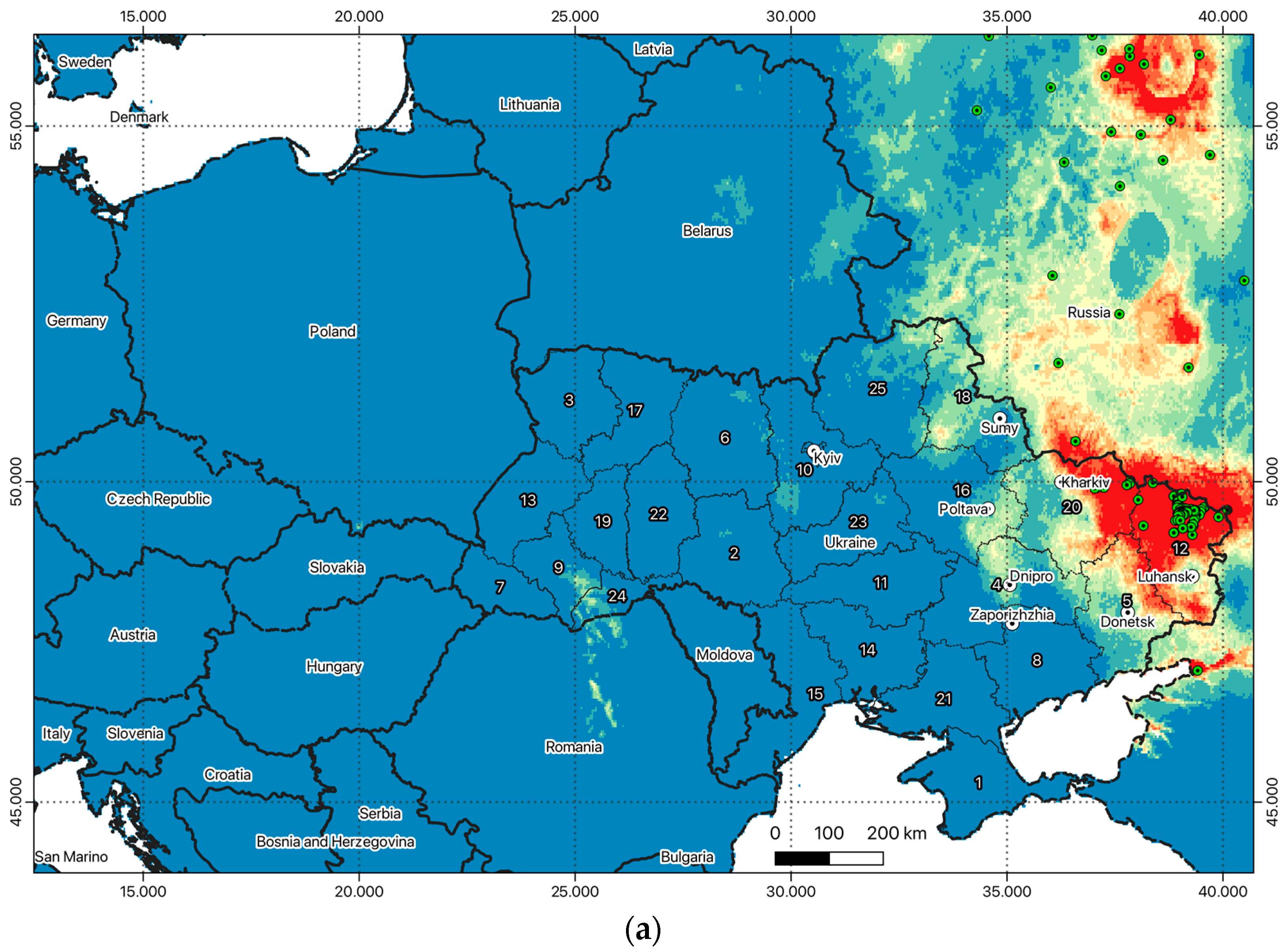 Forests 14 00736 g002a