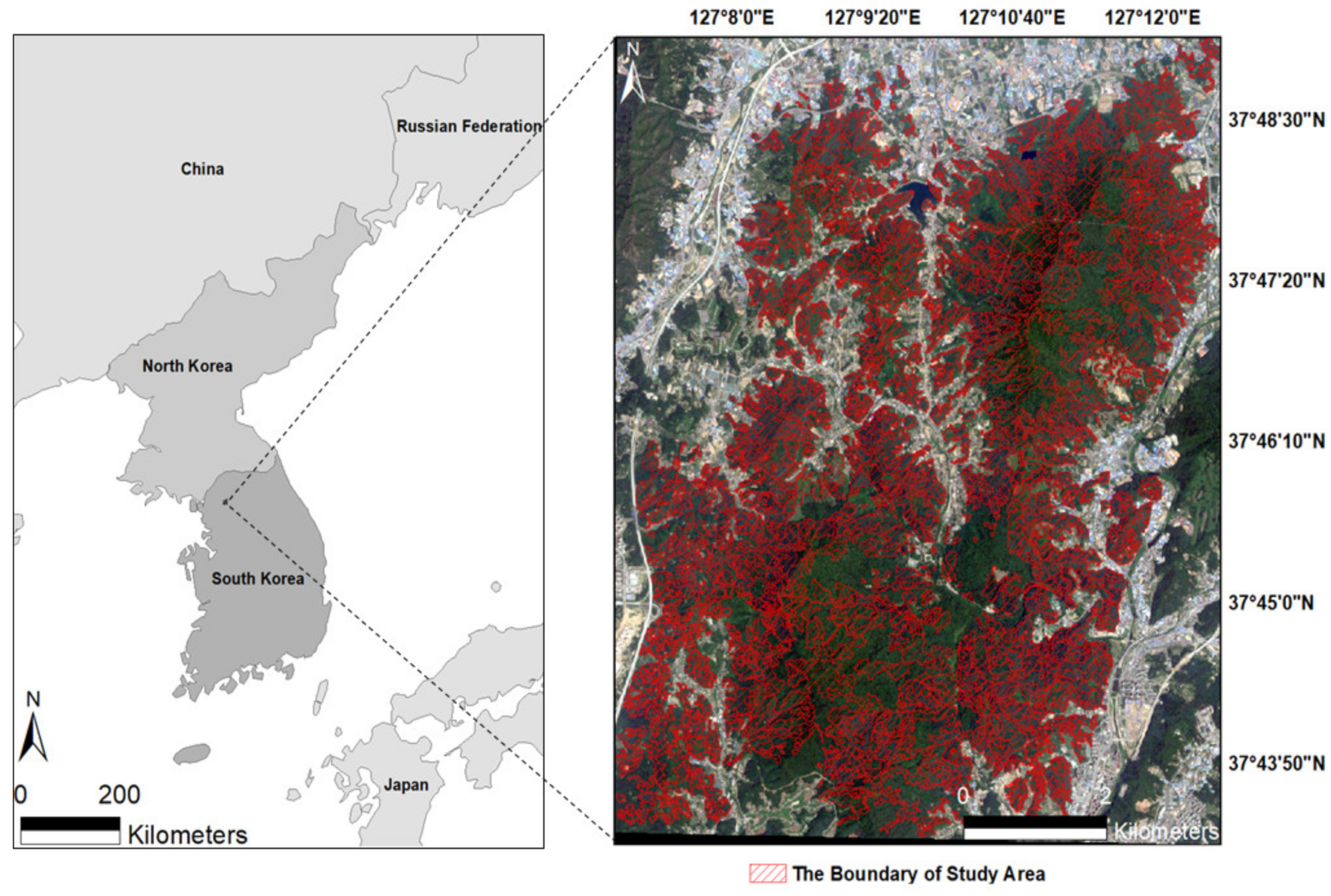 Forests 14 00746 g002 Forests 14 00746 g002