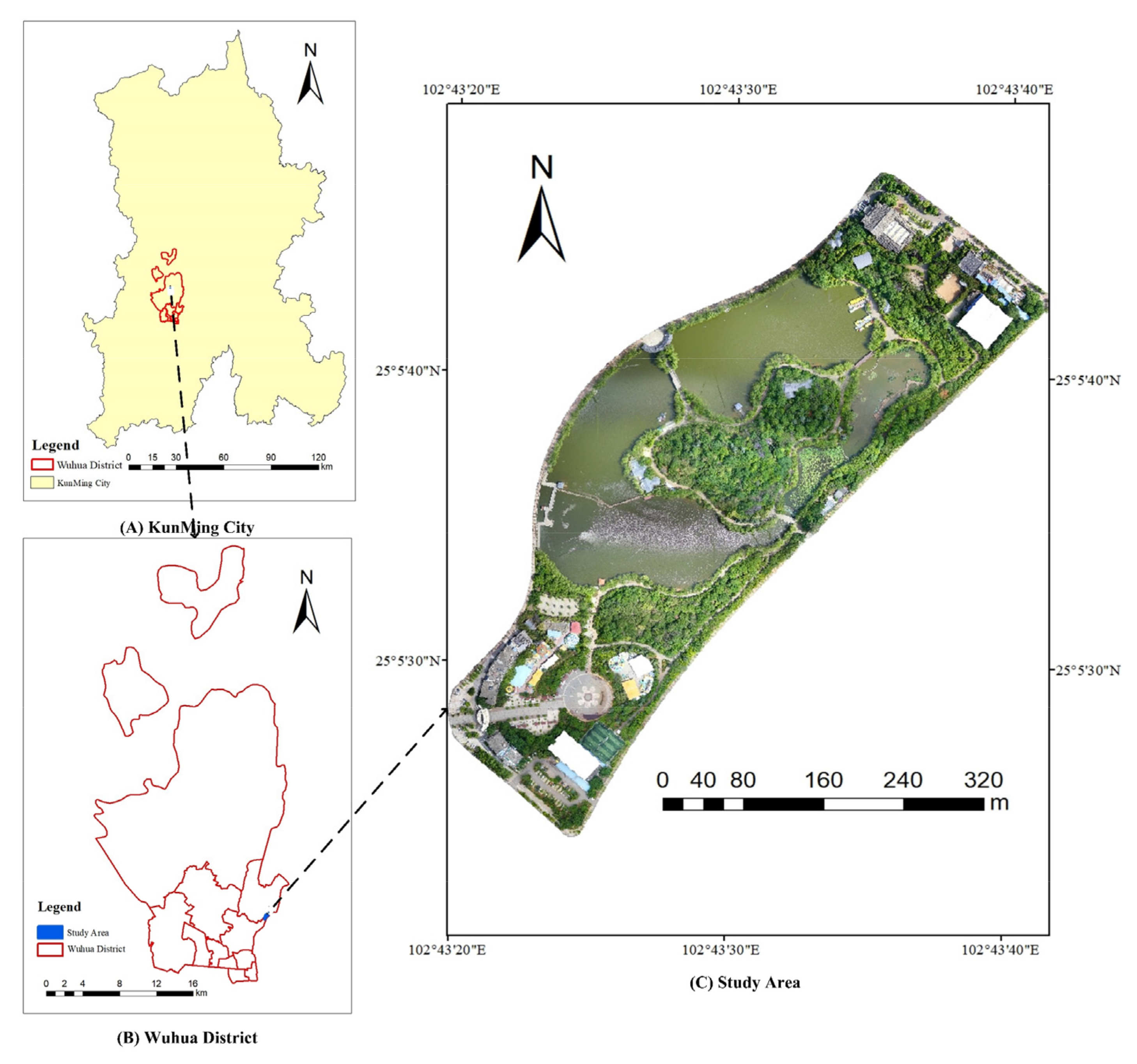 Forests 14 00752 g002