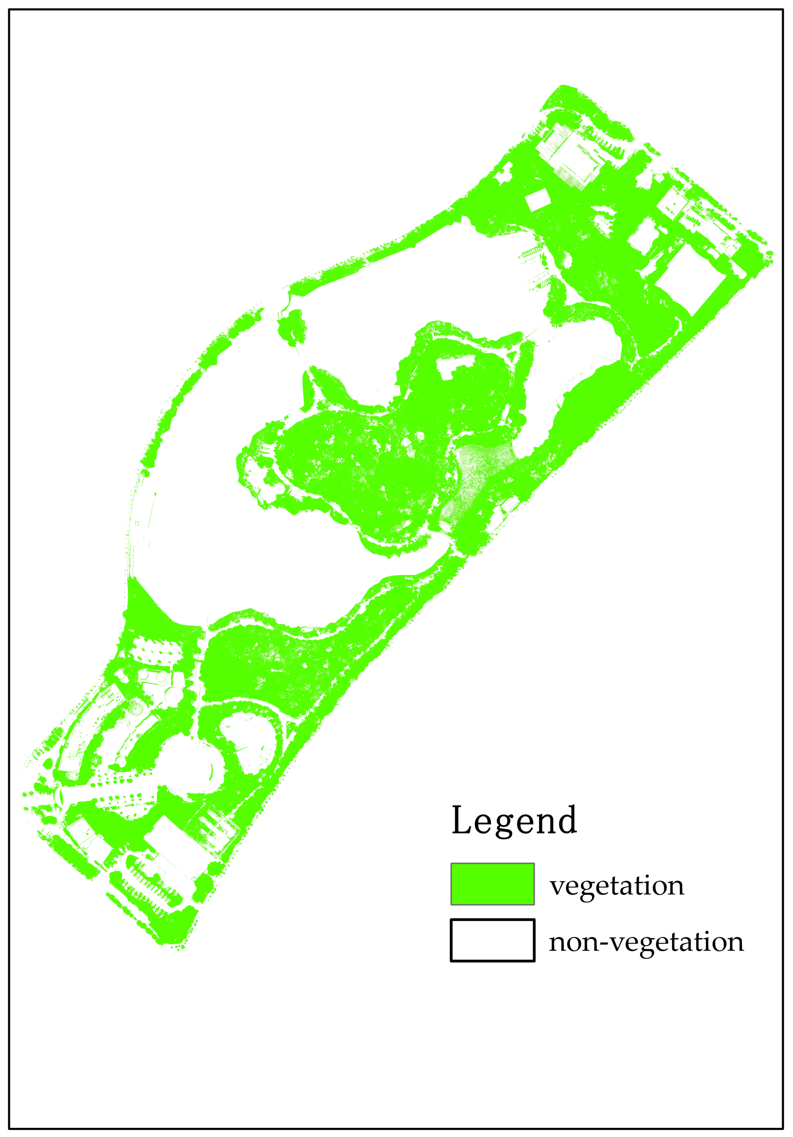Forests 14 00752 g004