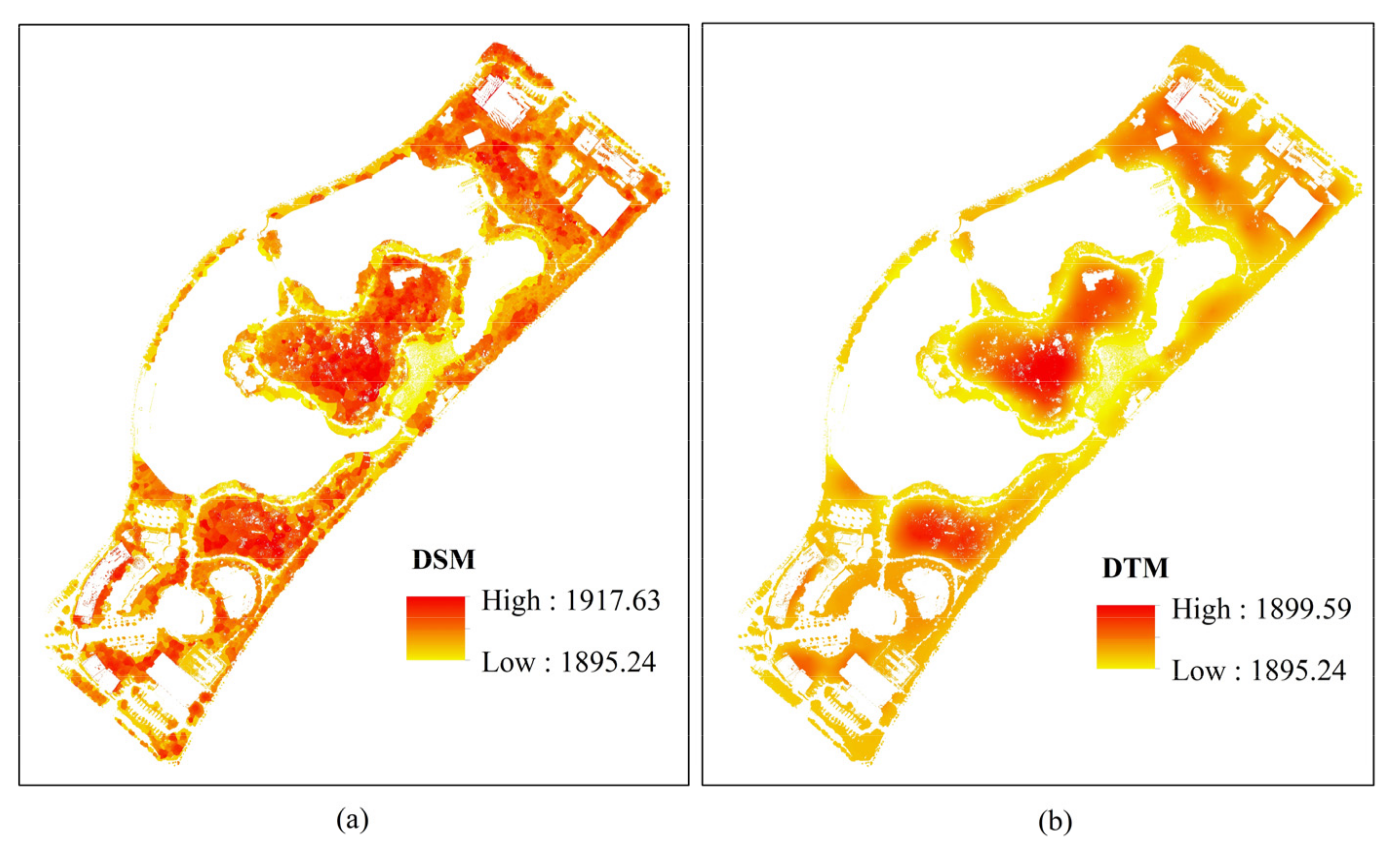 Forests 14 00752 g005
