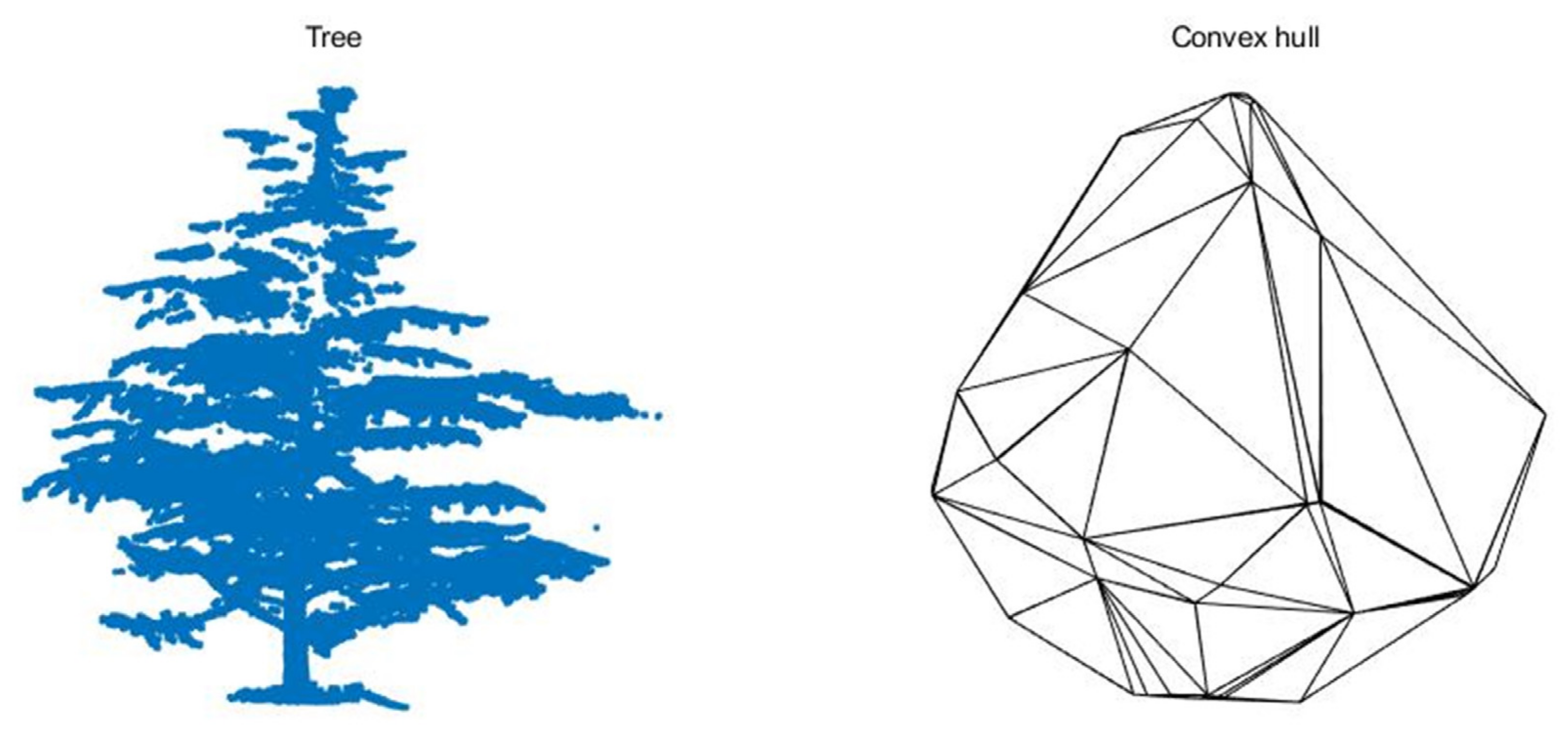 Forests 14 00752 g006