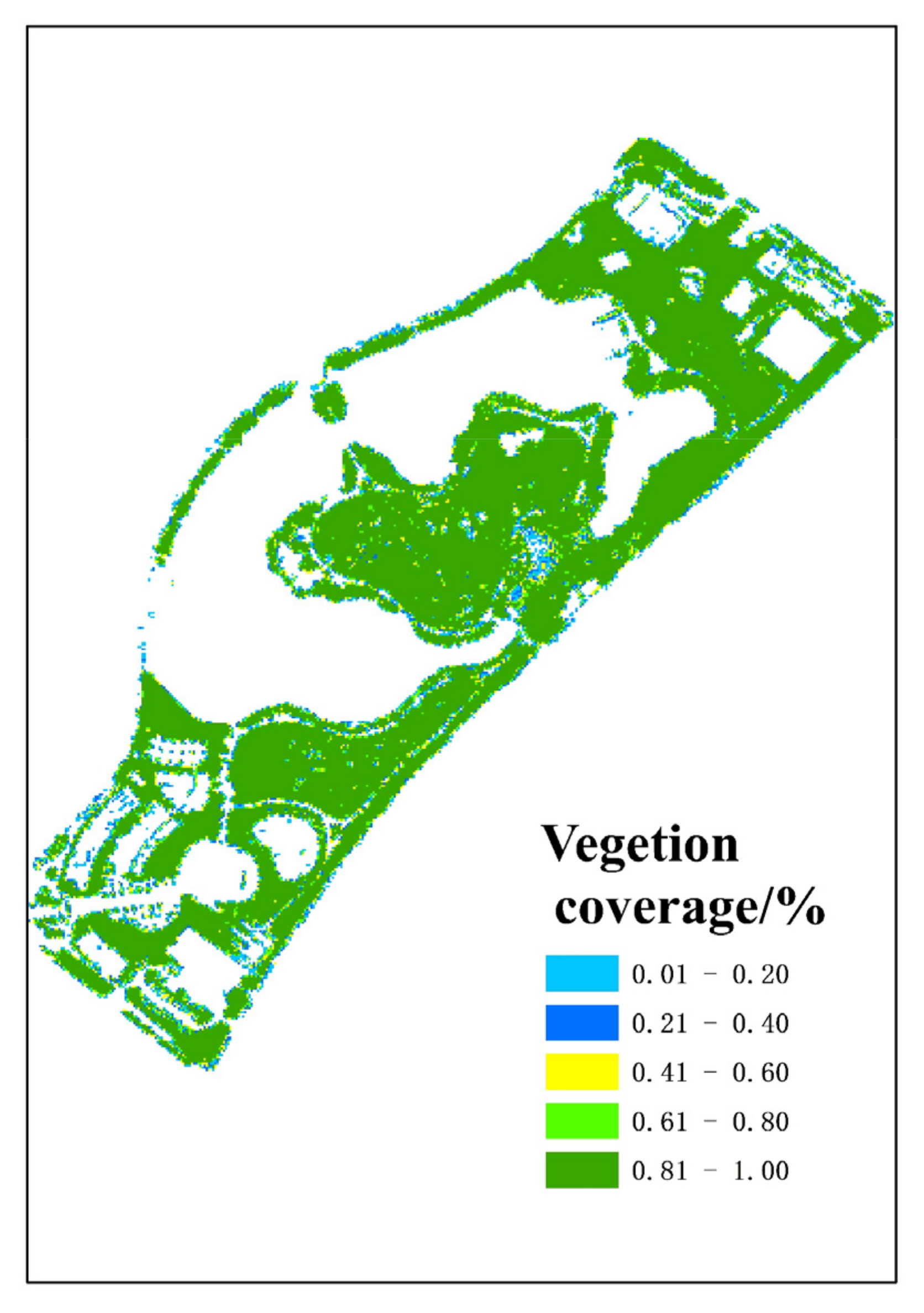 Forests 14 00752 g009