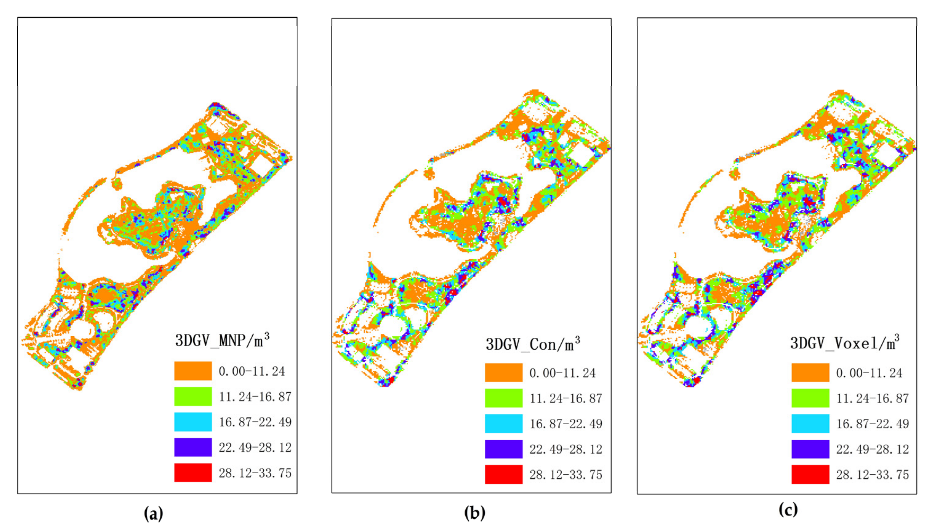 Forests 14 00752 g011