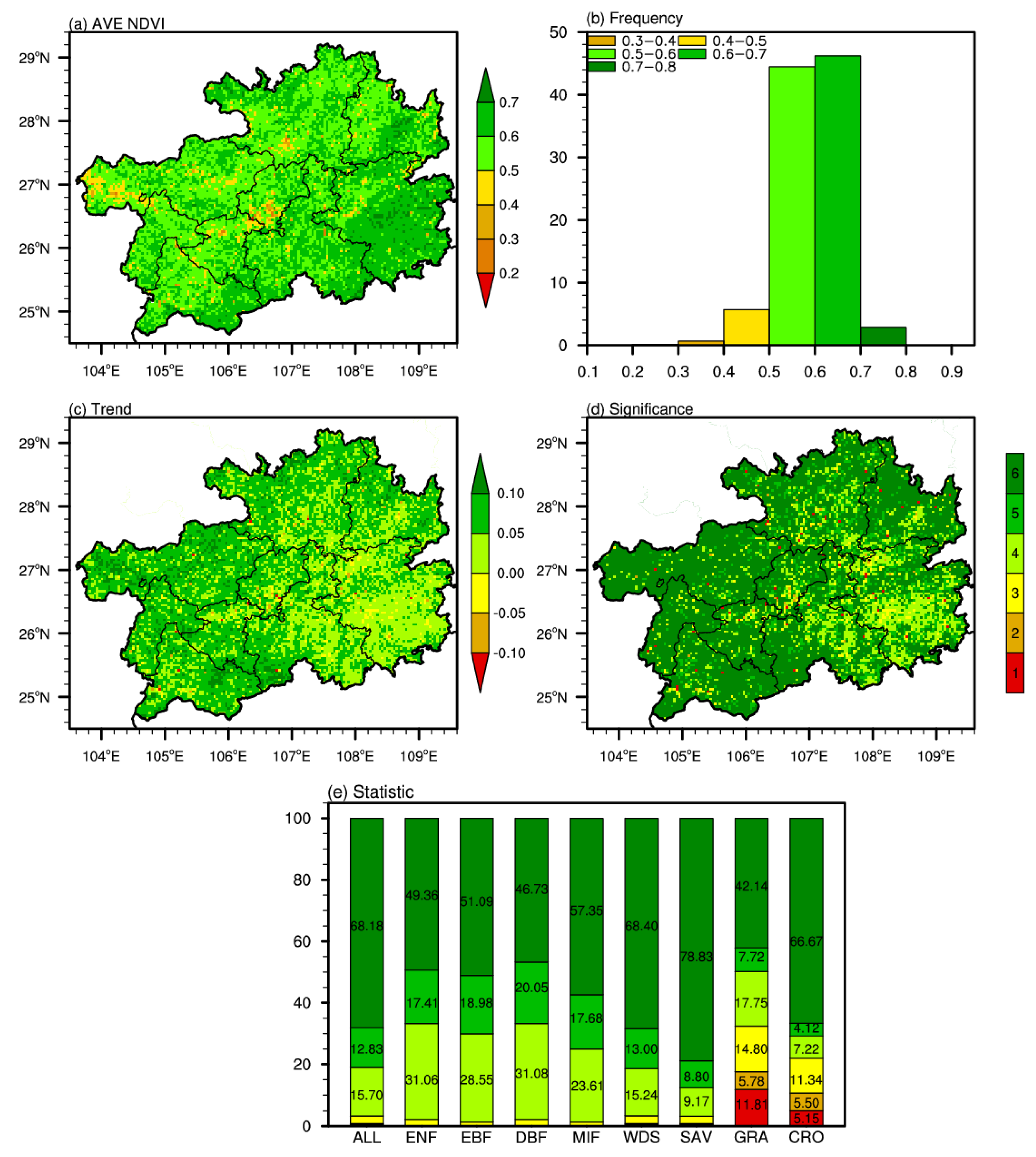 Forests 14 00753 g002 Forests 14 00753 g002