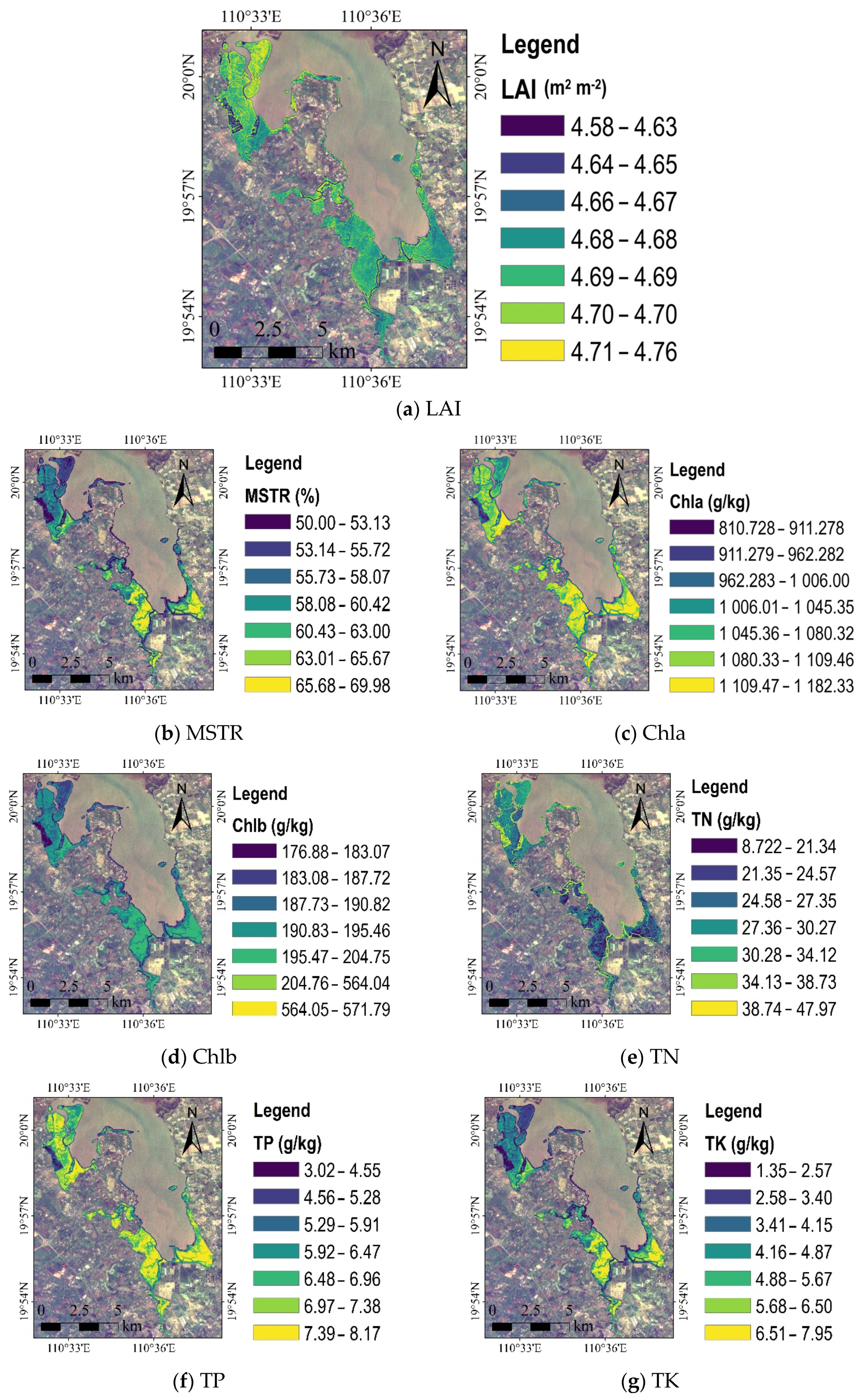 Forests 14 00754 g004 Forests 14 00754 g004