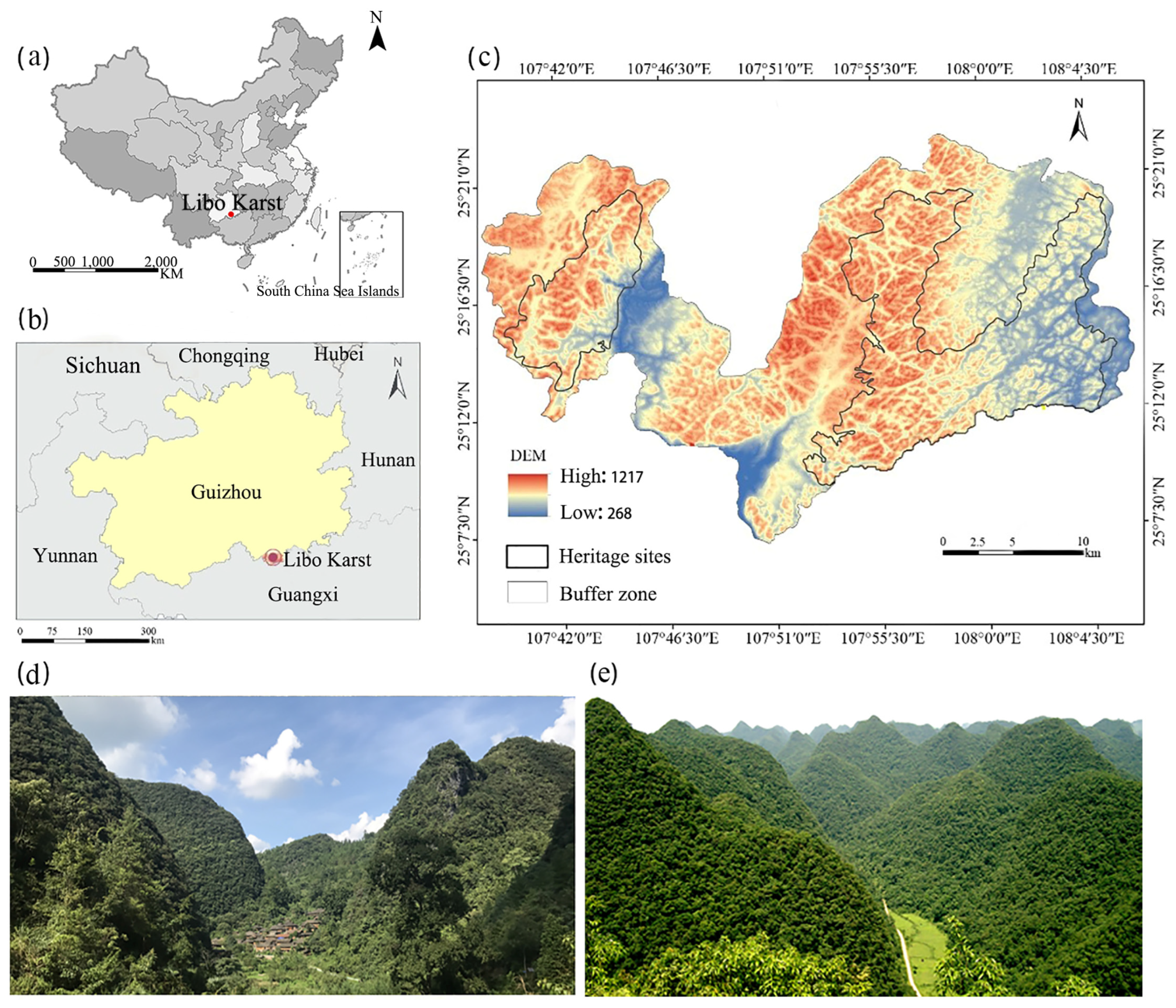 Forests 14 00755 g001