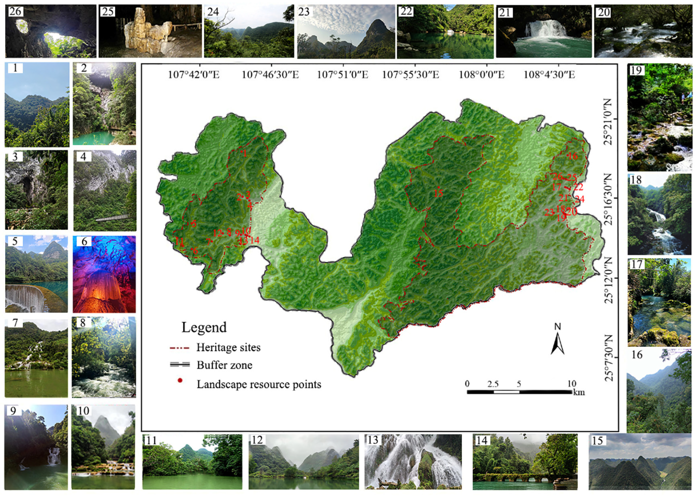 Forests 14 00755 g003