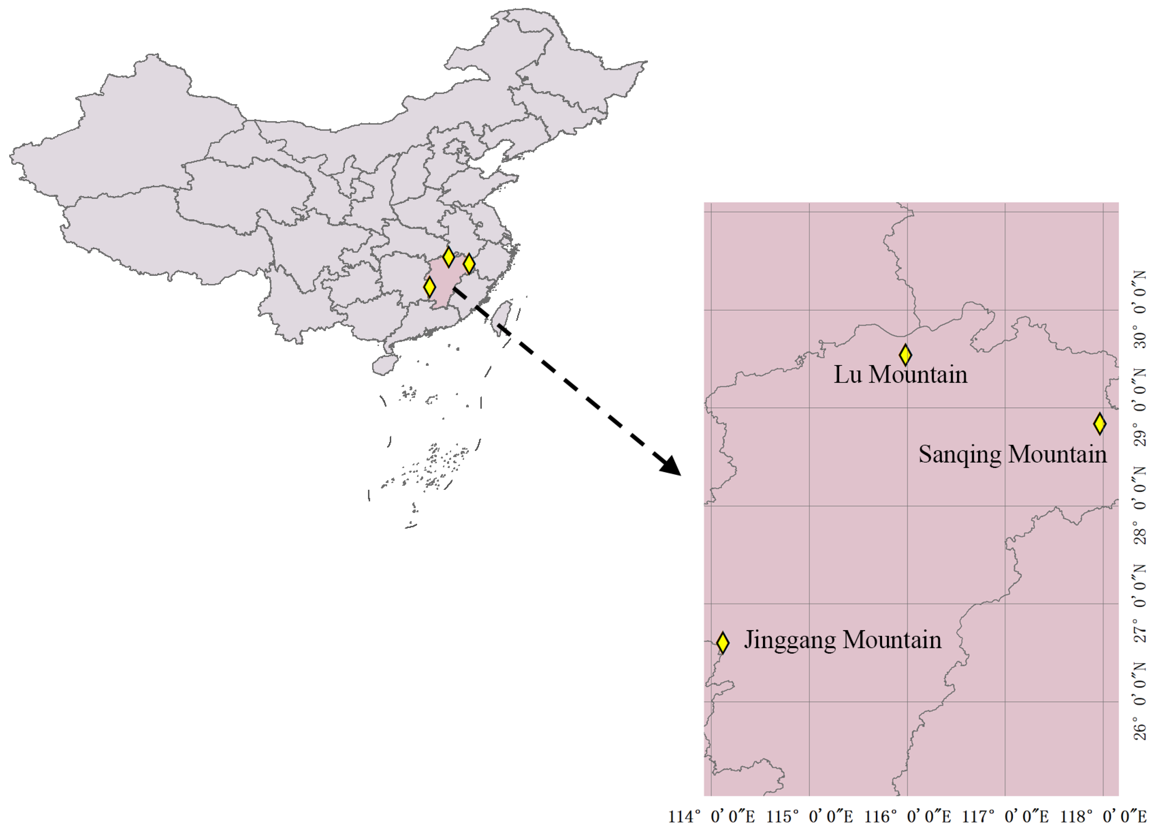 Forests 14 00772 g001 Forests 14 00772 g001