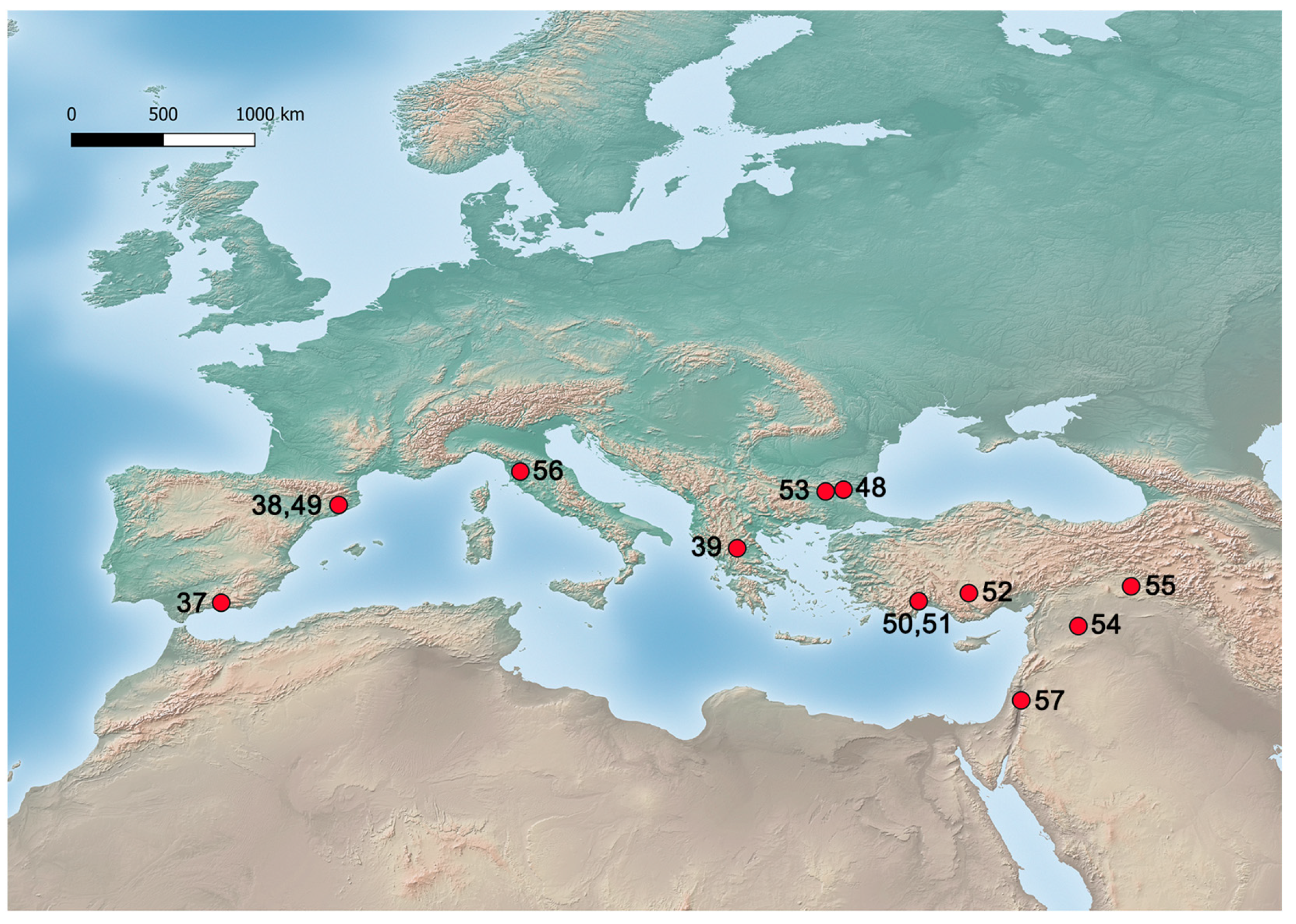 Forests 14 00779 g006