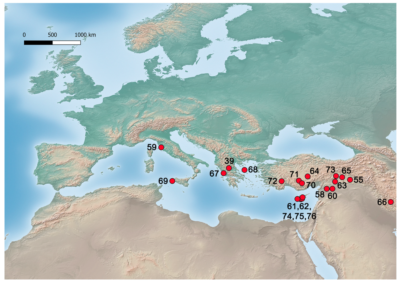 Forests 14 00779 g007