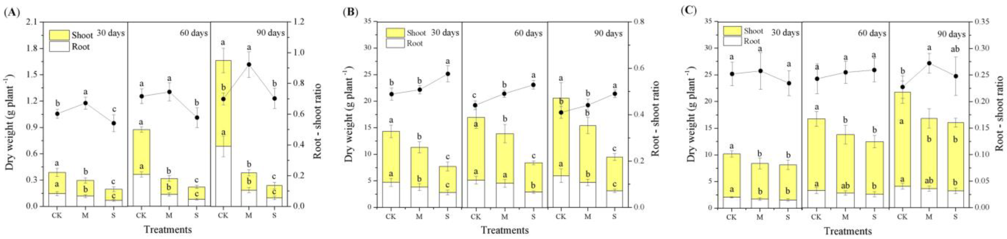 Forests 14 00806 g002