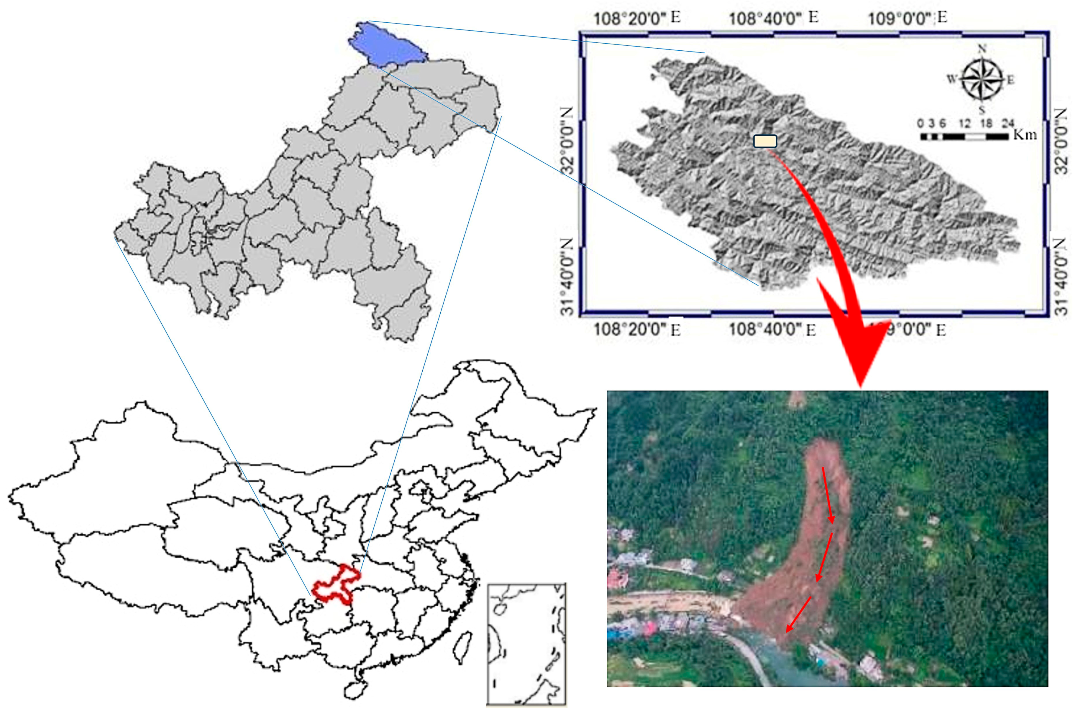 Forests 14 00808 g001