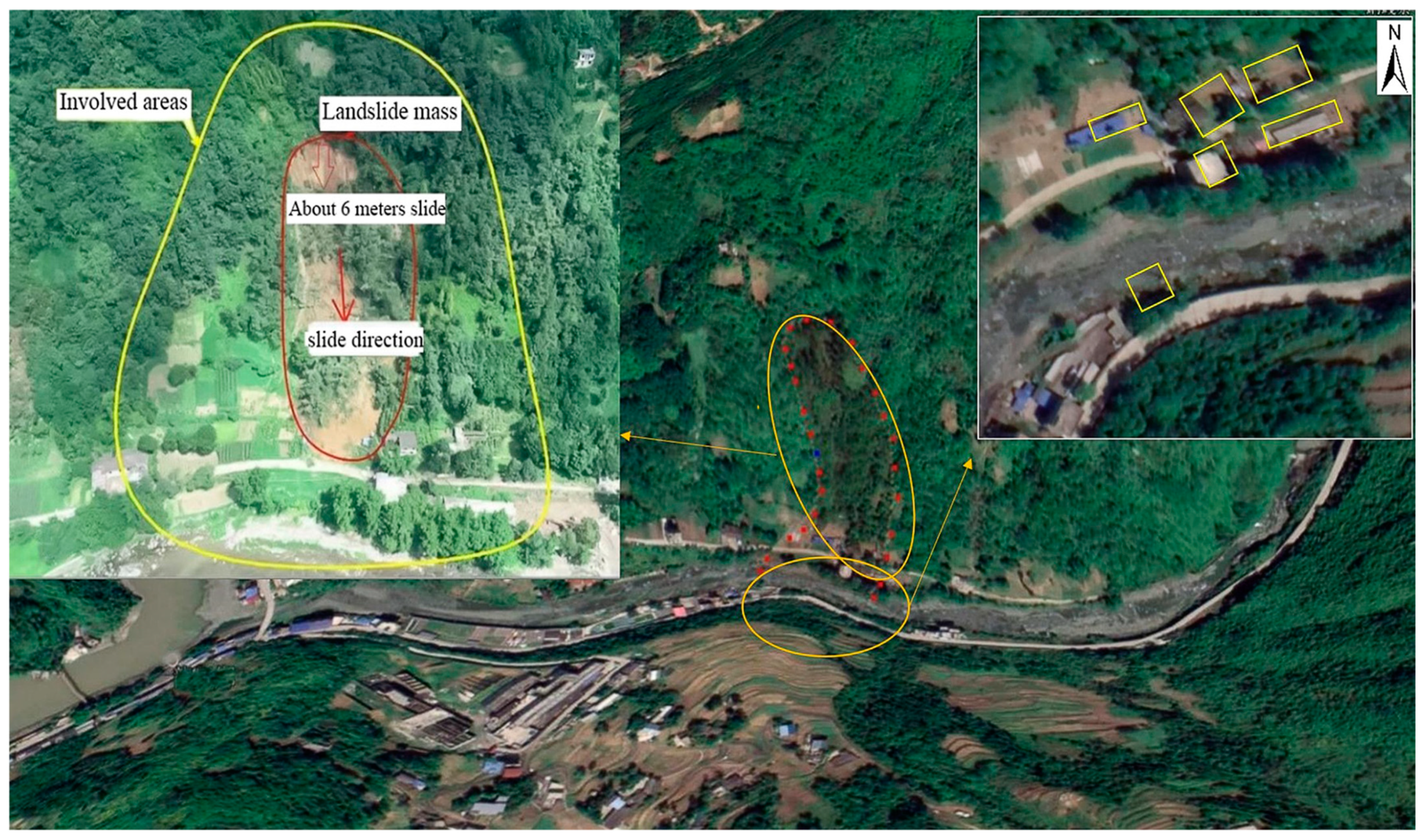 Forests 14 00808 g002