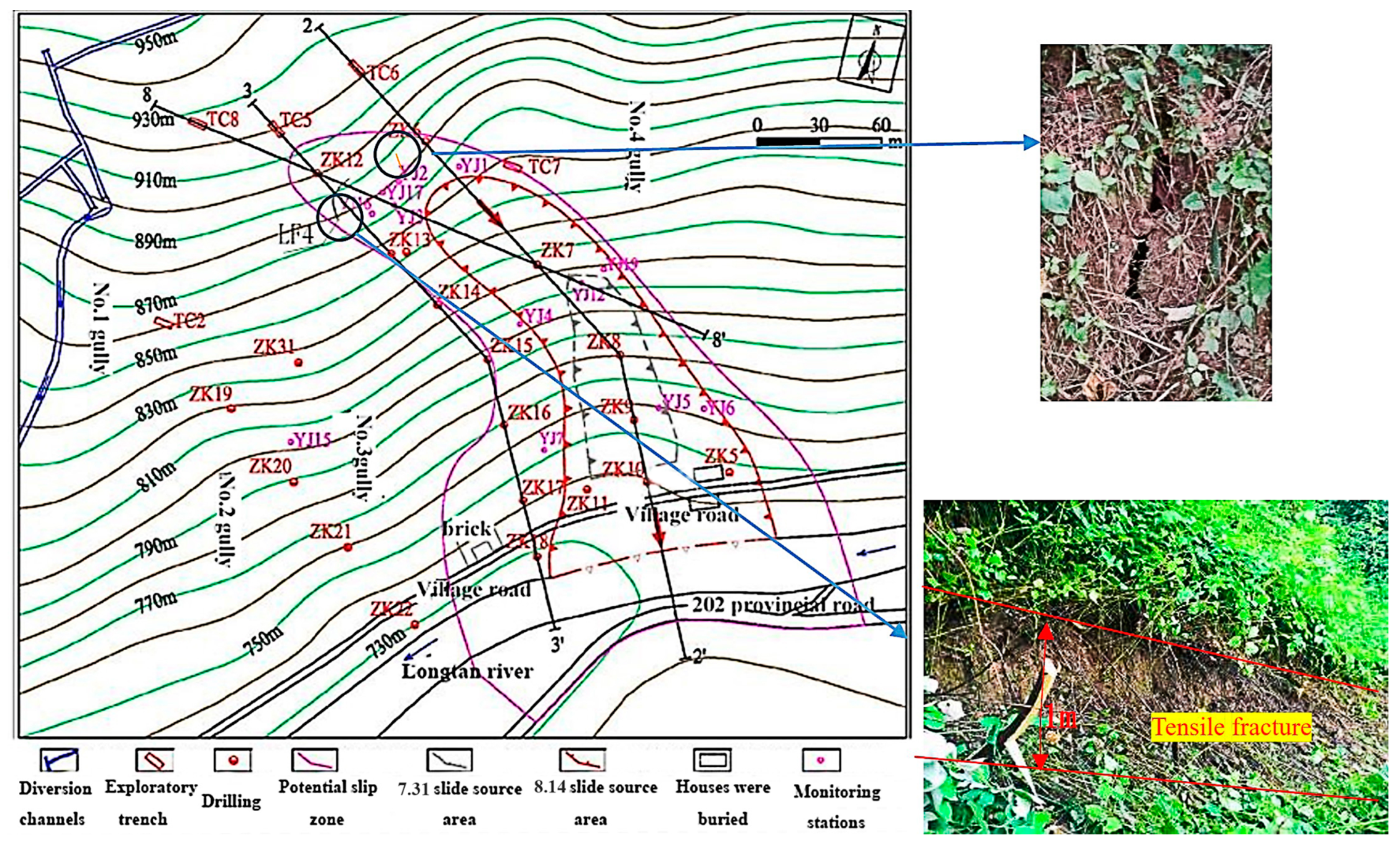 Forests 14 00808 g004