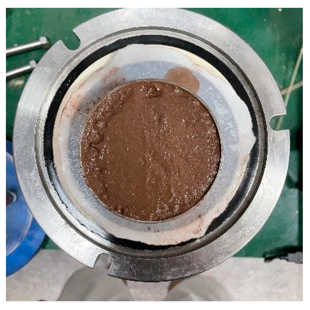 Forests 14 00808 g008