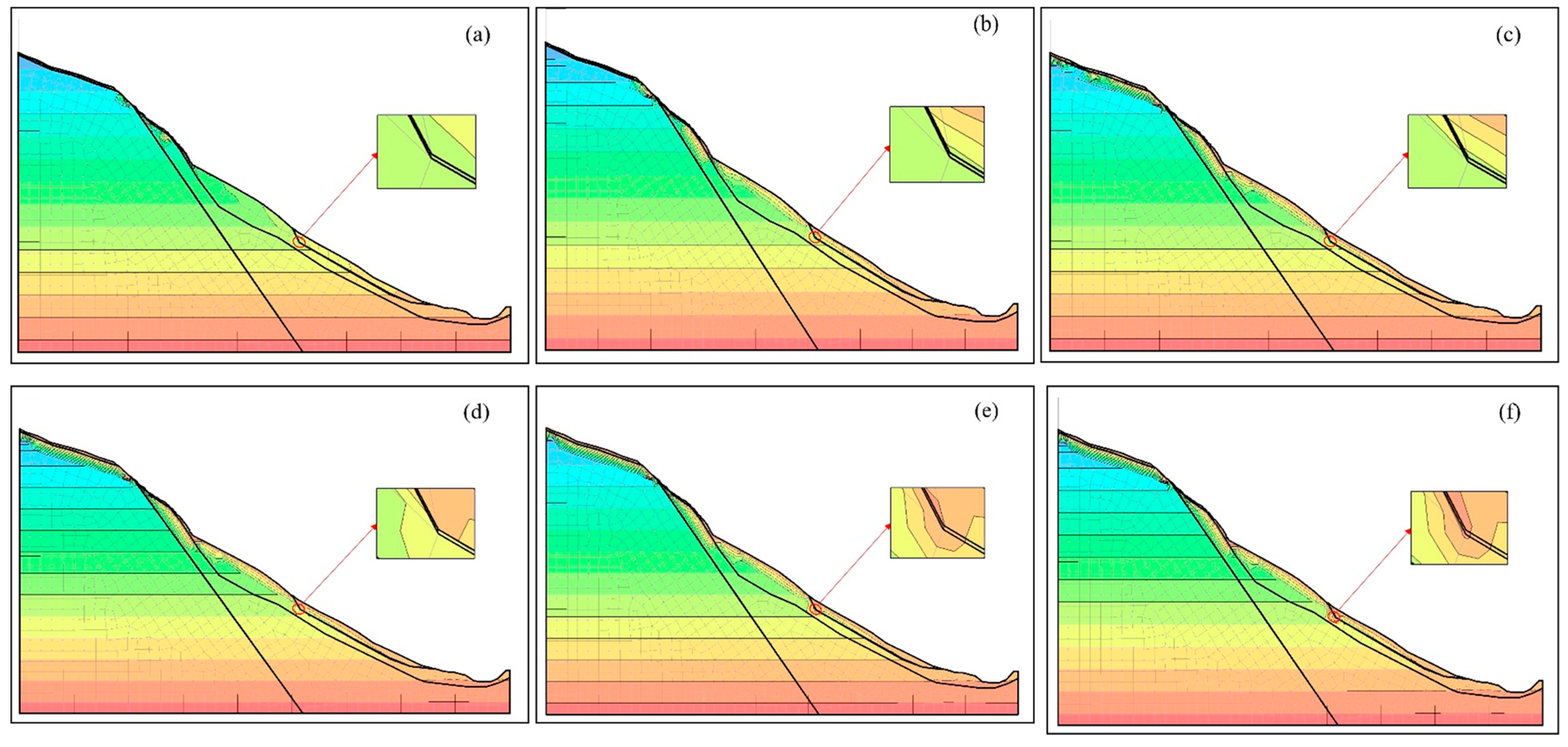 Forests 14 00808 g011