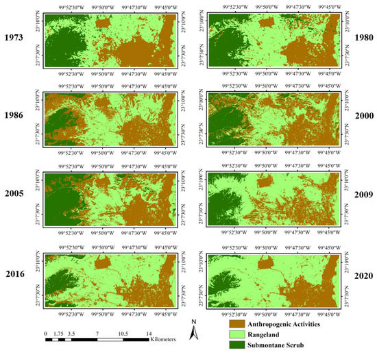 Forests 14 00815 g0a1