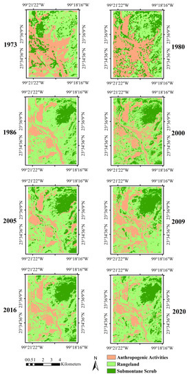 Forests 14 00815 g0a2