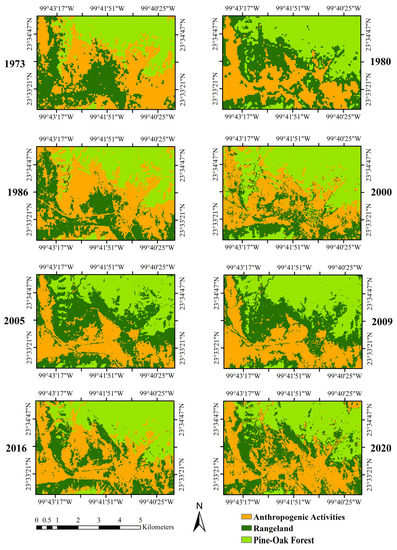 Forests 14 00815 g0a3