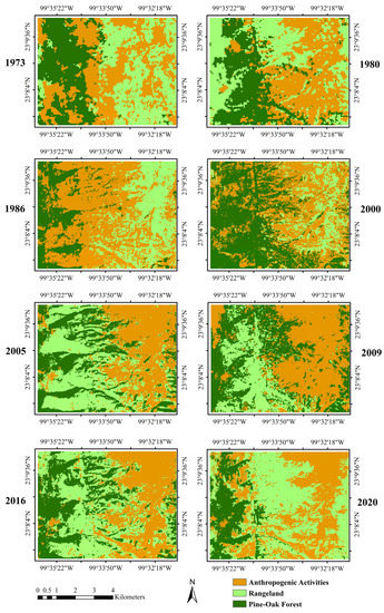 Forests 14 00815 g0a4