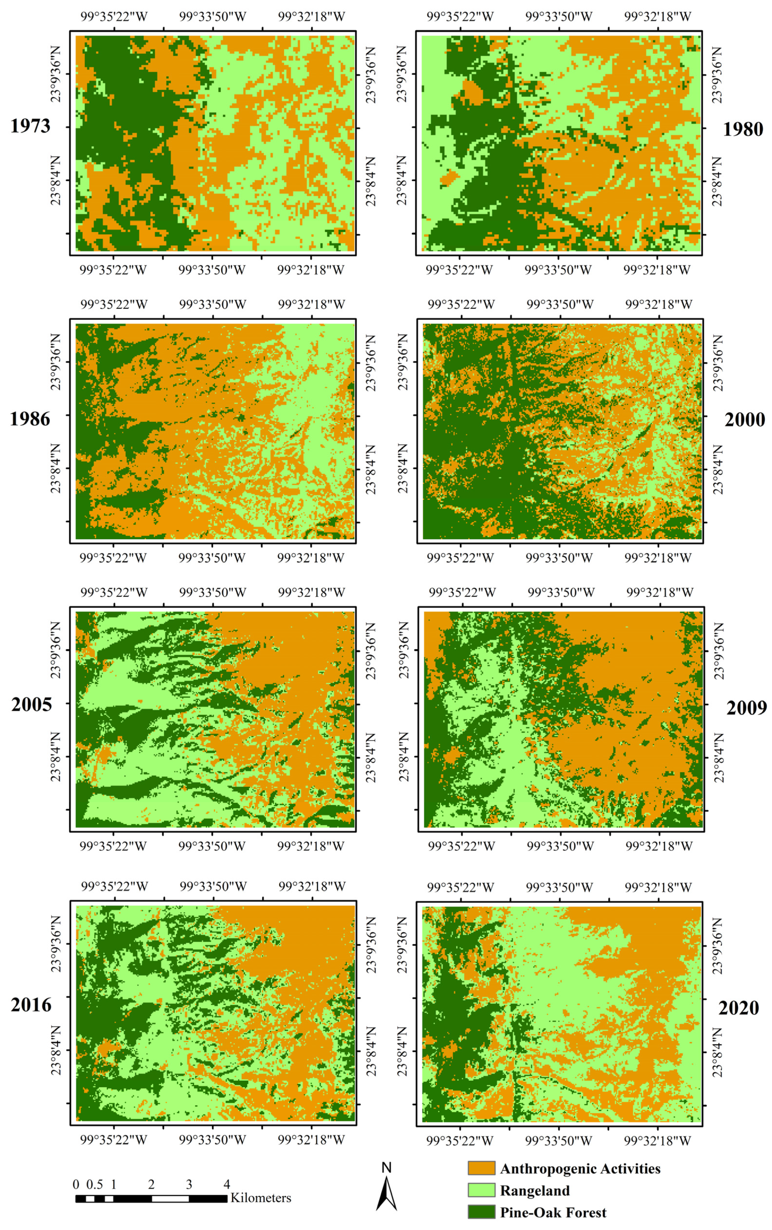 Forests 14 00815 g0a4 Forests 14 00815 g0a4