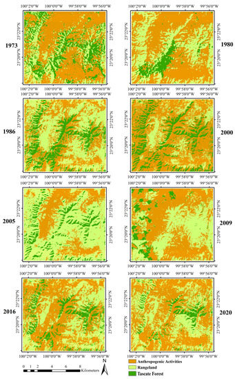 Forests 14 00815 g0a5