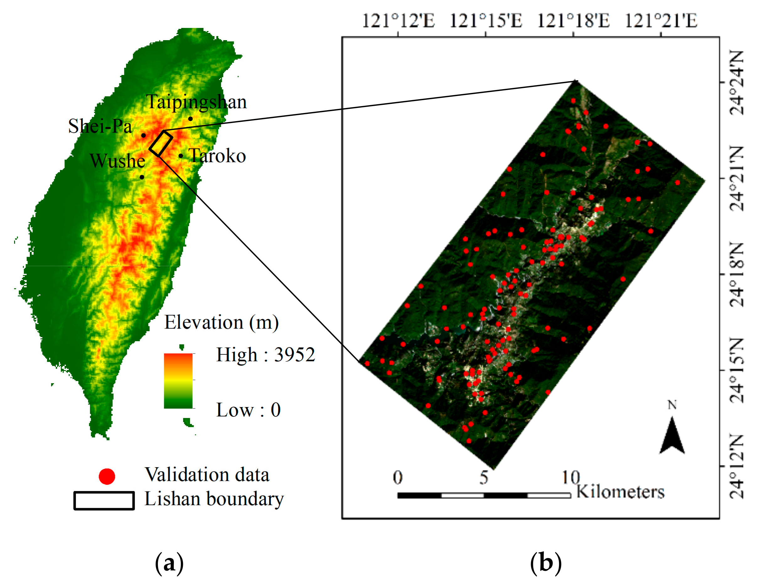 Forests 14 00816 g001