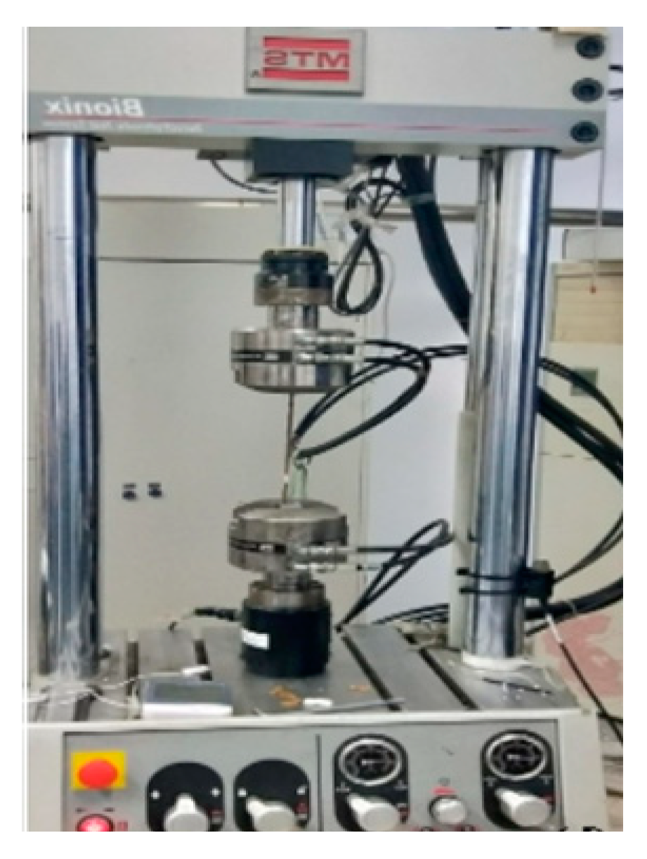 Forests 14 00819 g006