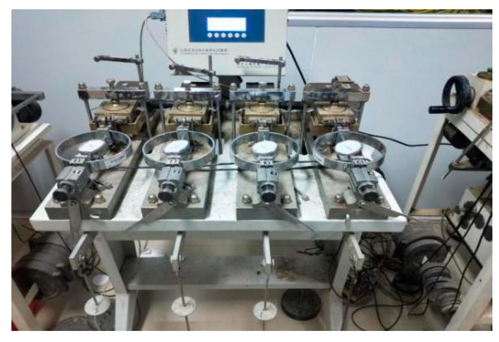 Forests 14 00819 g008