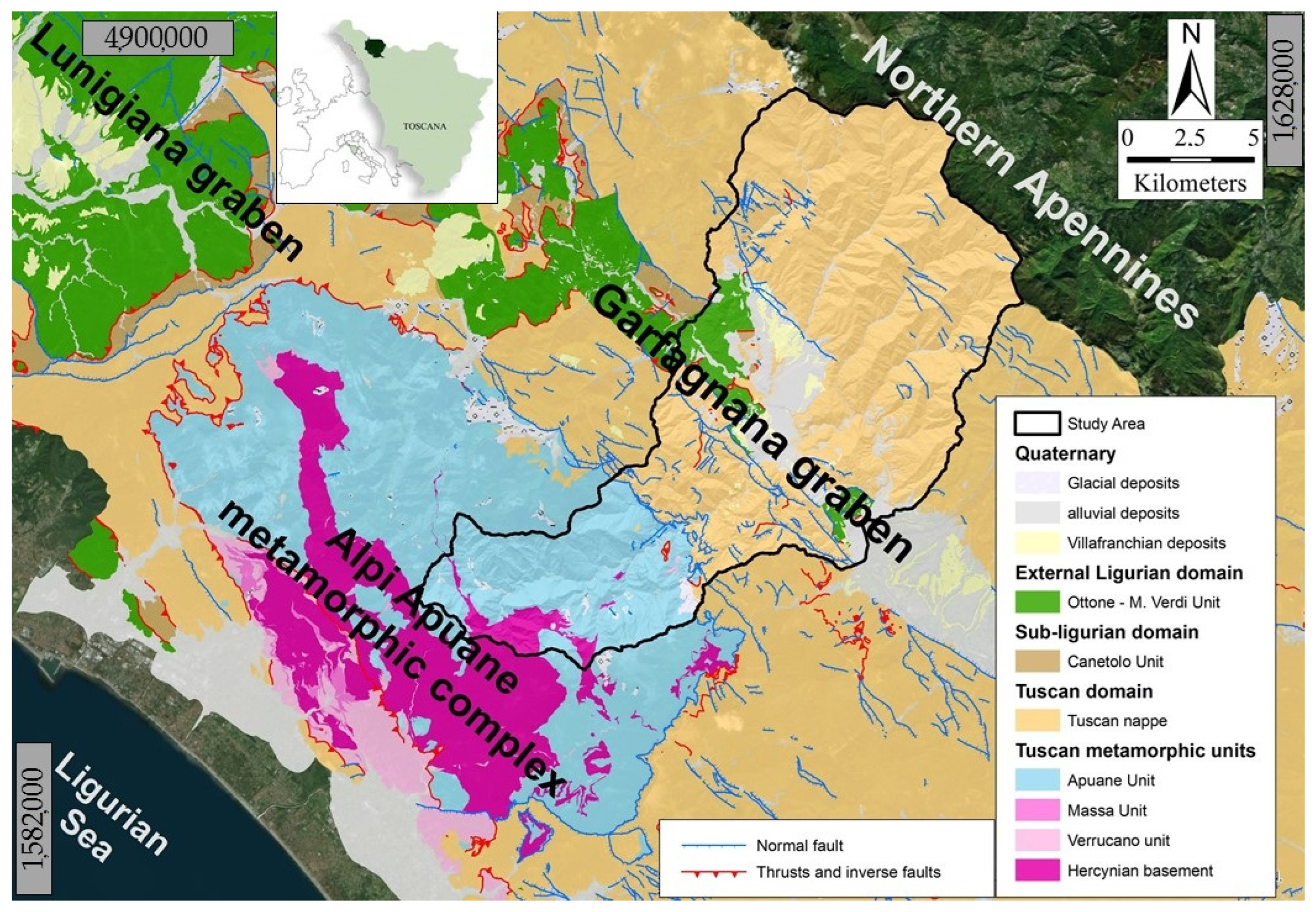 Forests 14 00825 g008
