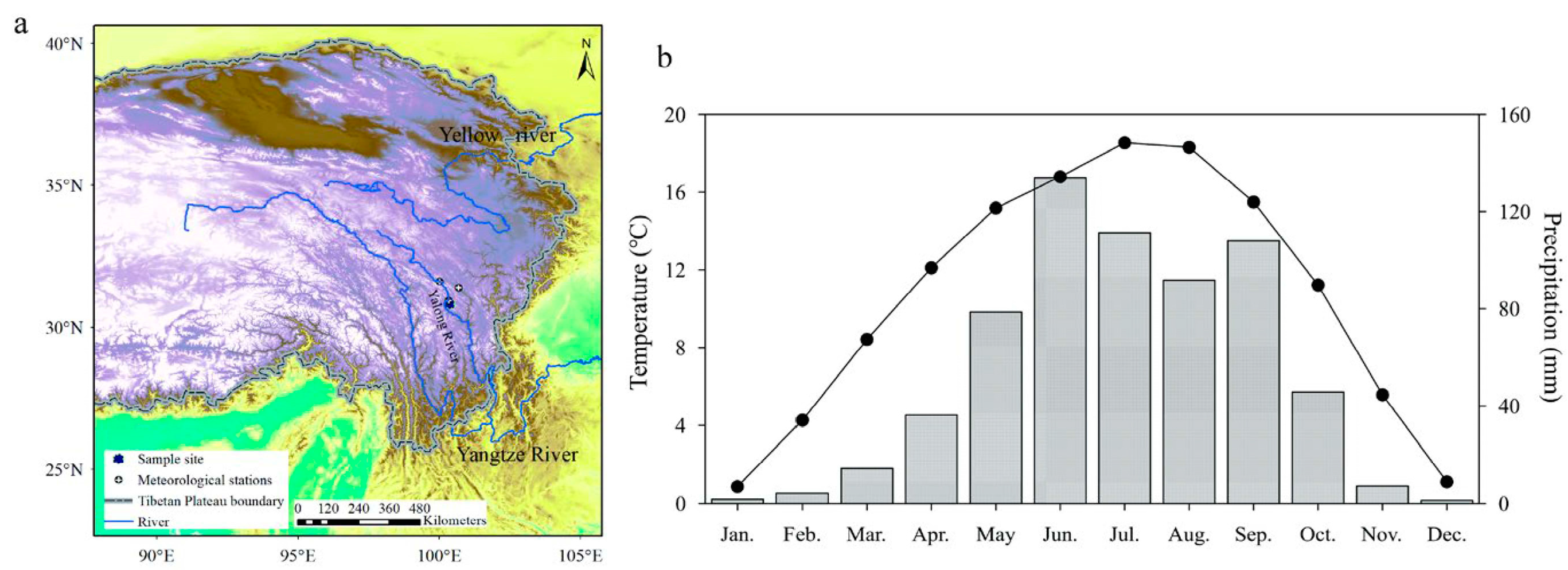 Forests 14 00832 g001 Forests 14 00832 g001
