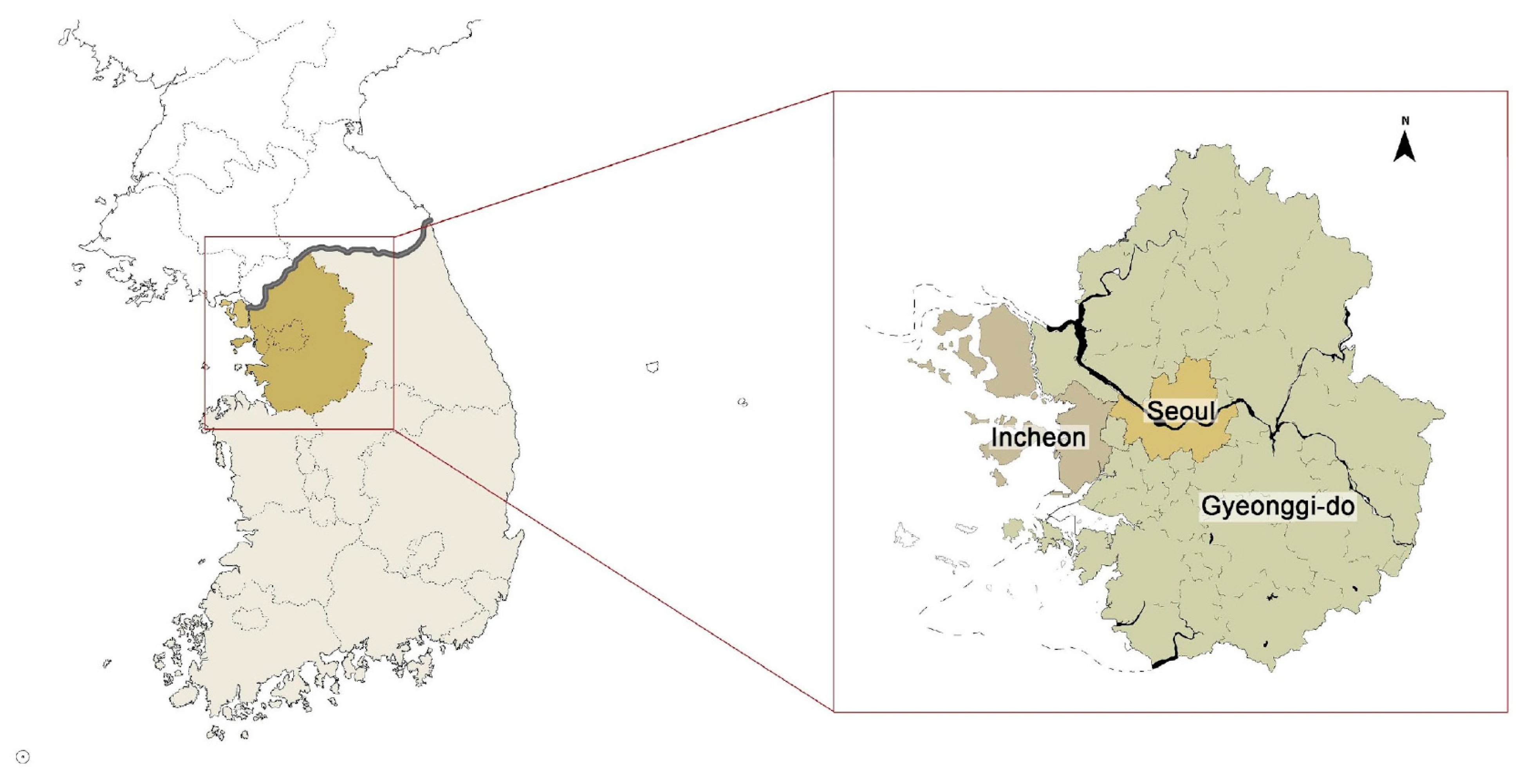 Forests 14 00837 g001