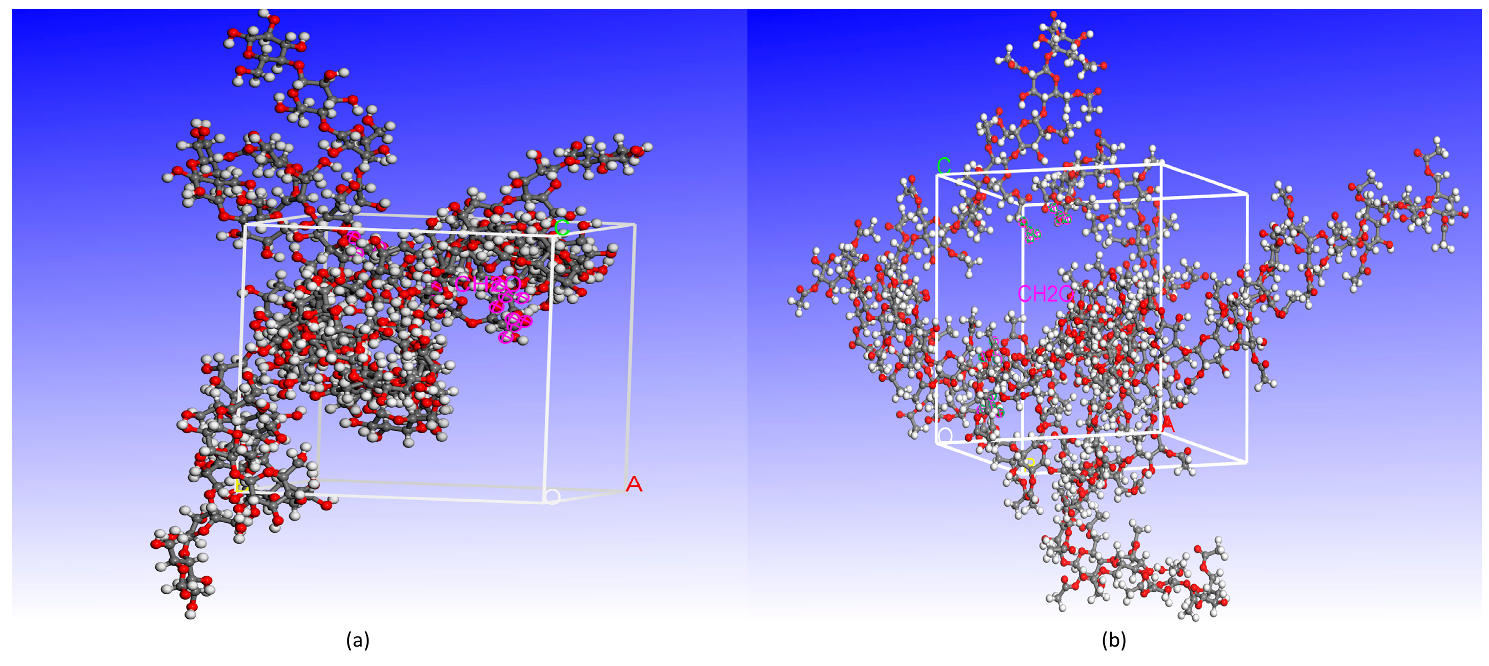 Forests 14 00839 g001 Forests 14 00839 g001