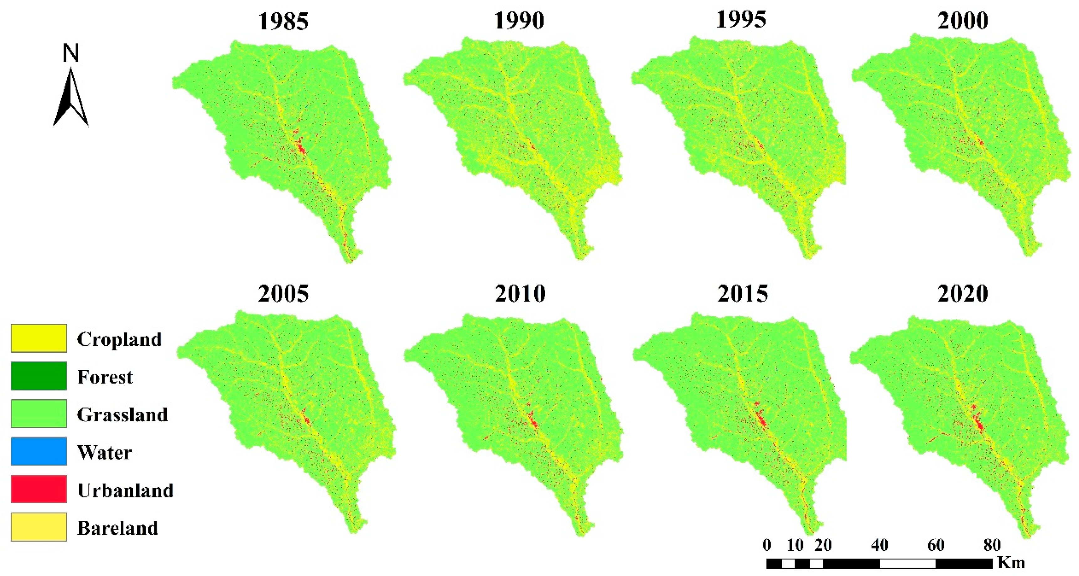 Forests 14 00844 g006 Forests 14 00844 g006