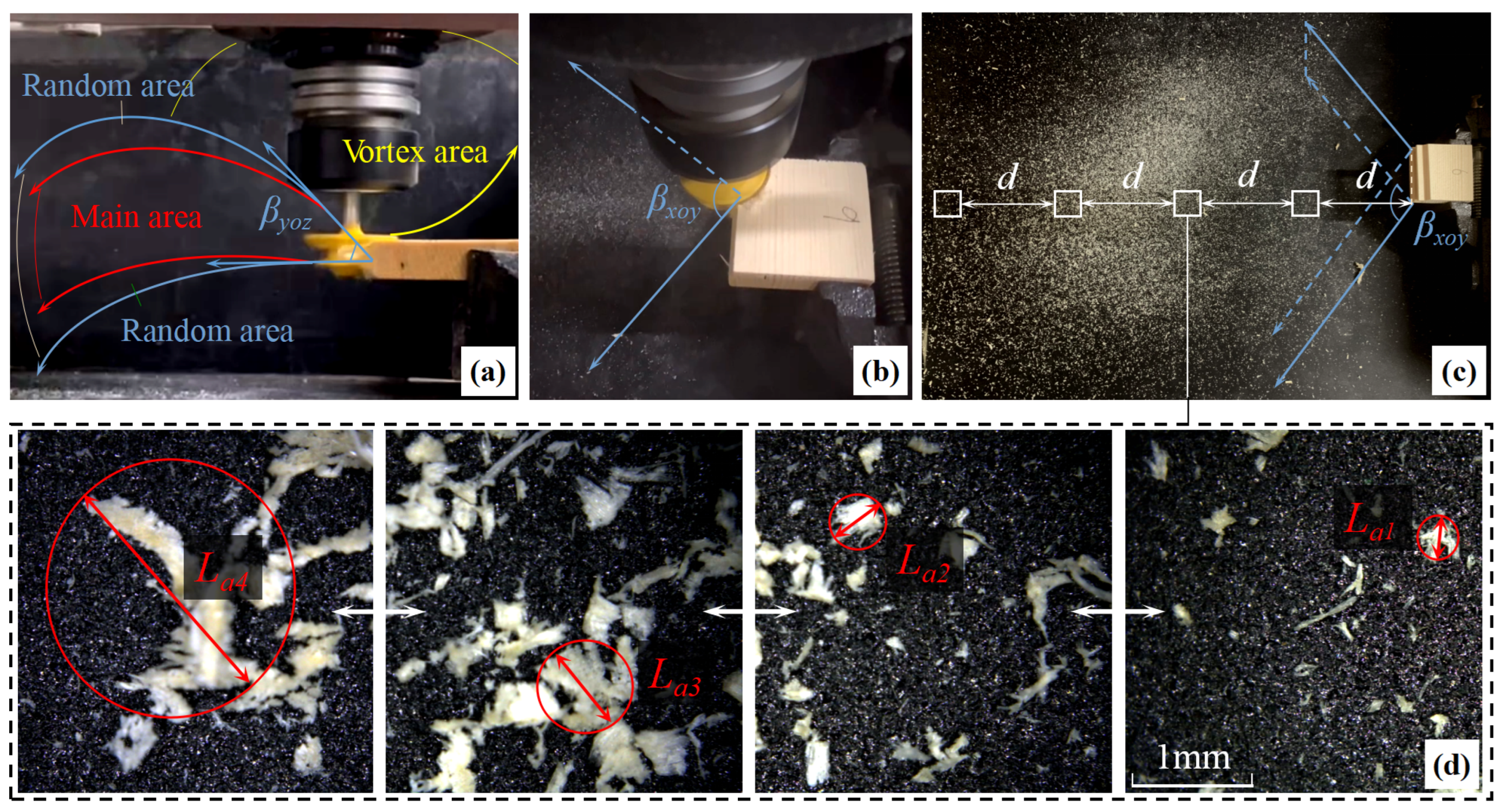 Forests 14 00849 g005