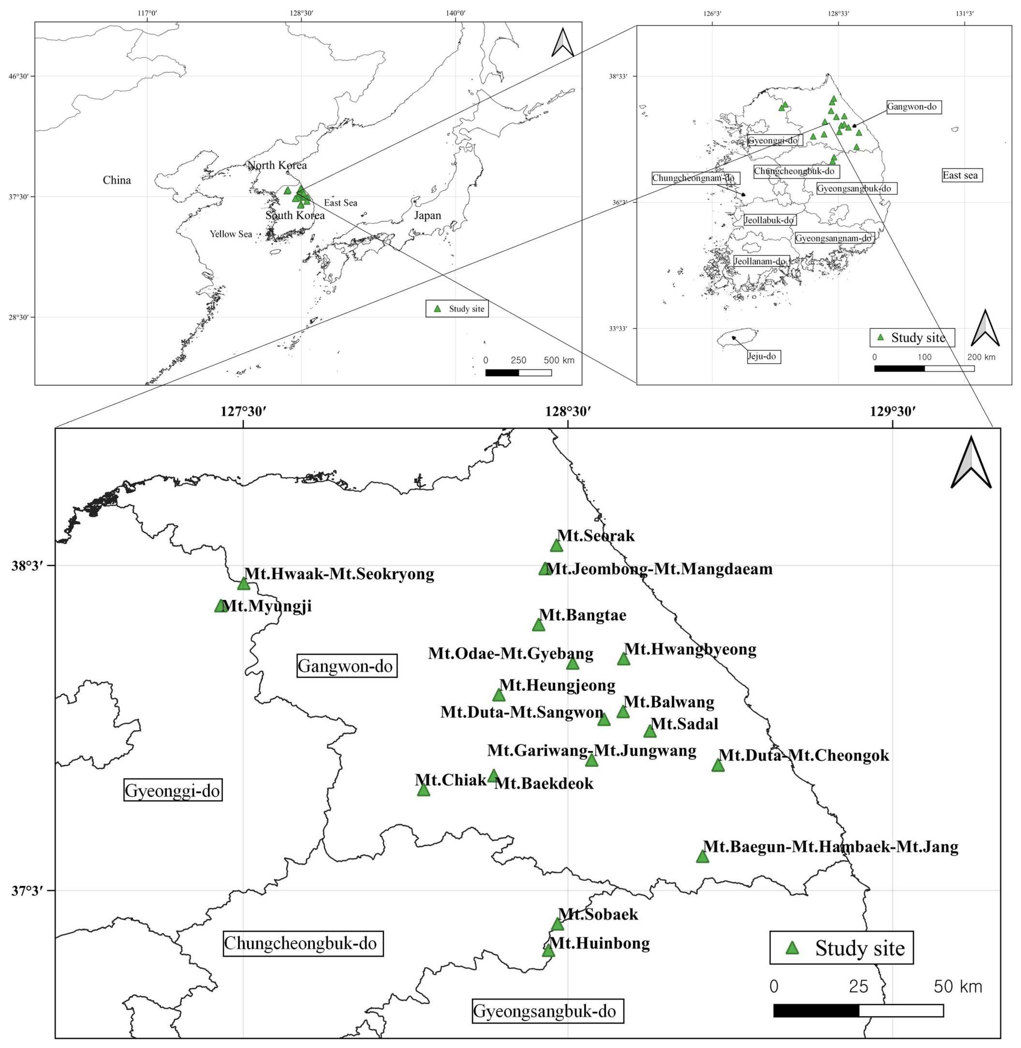 Forests 14 00855 g001