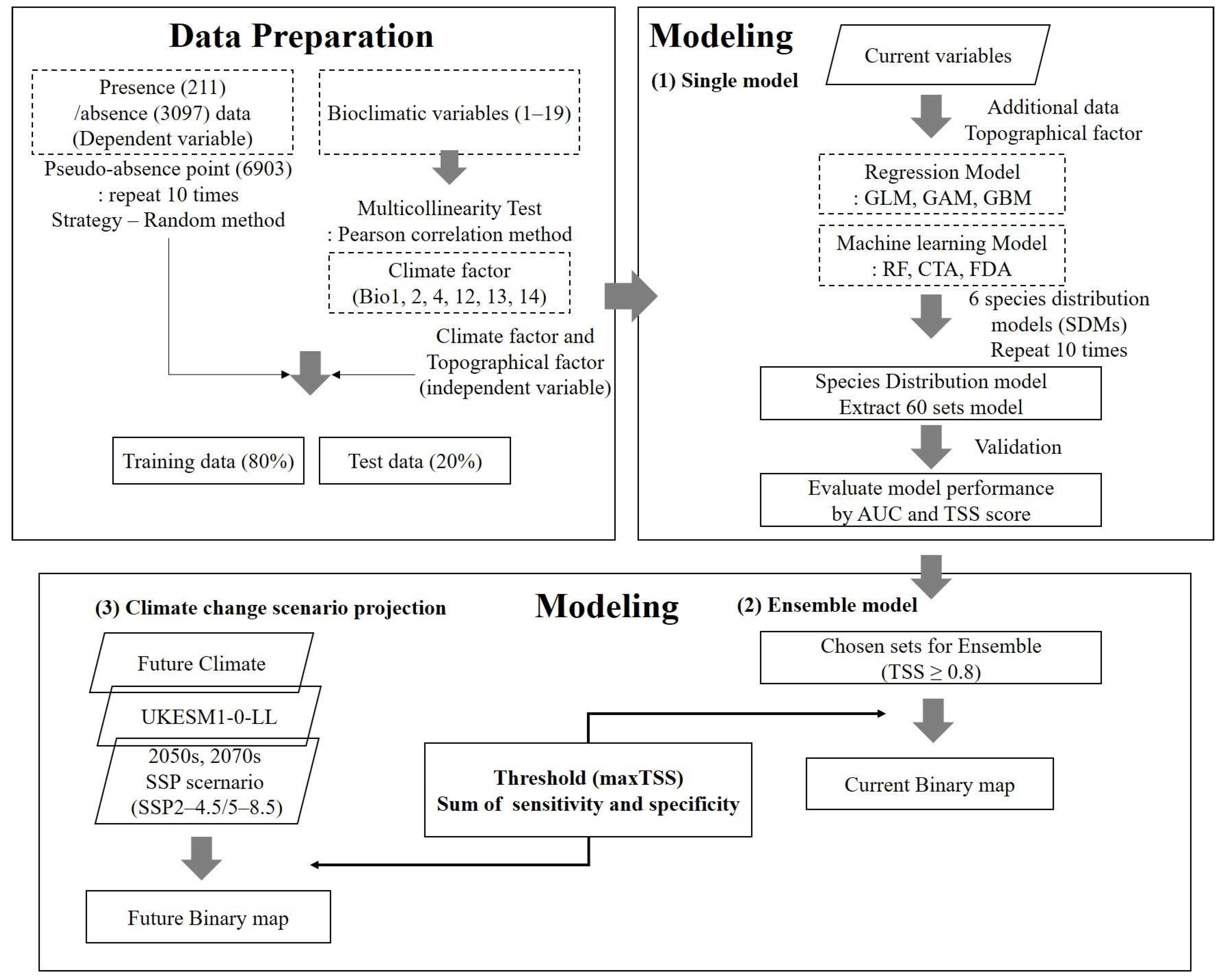 Forests 14 00855 g002