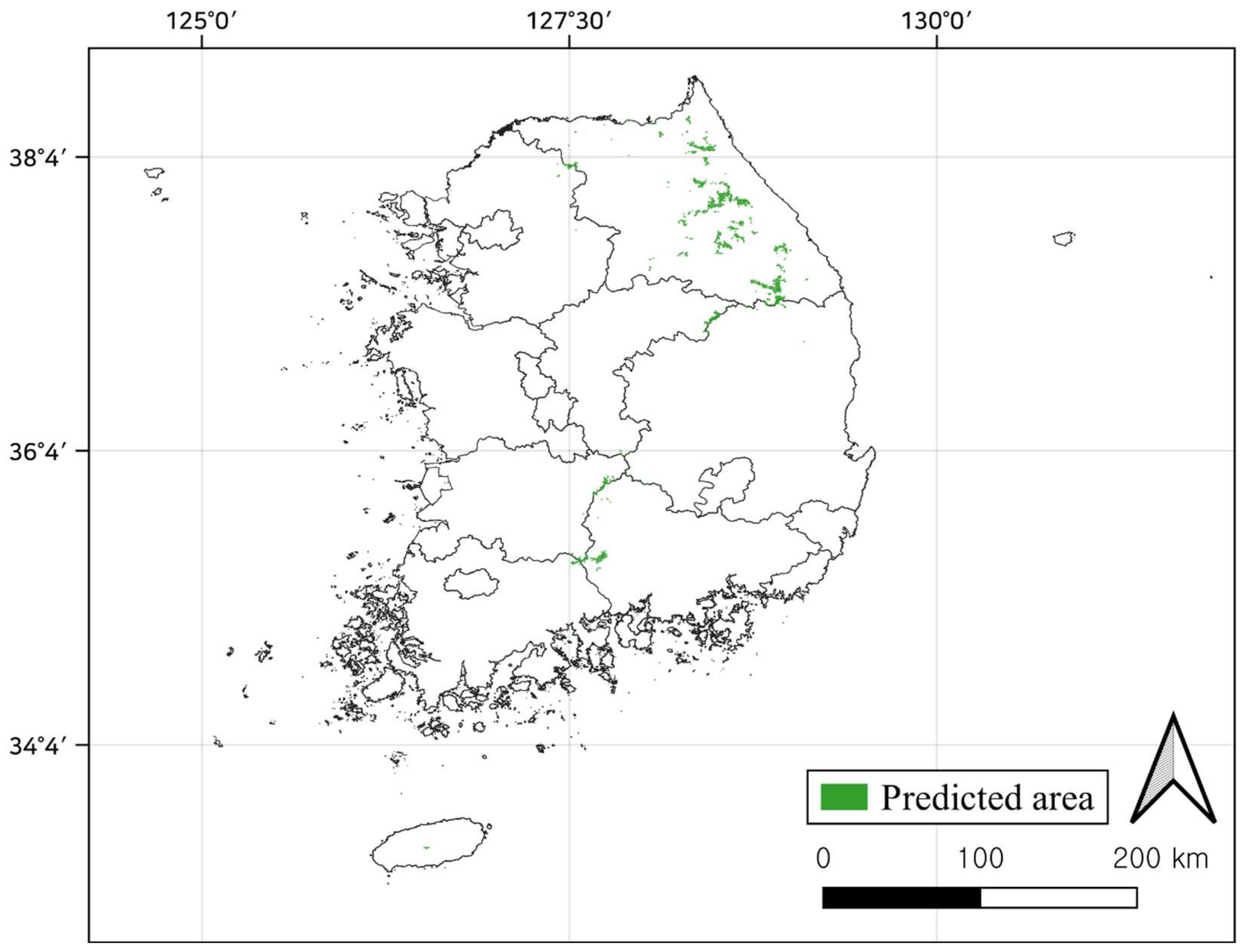 Forests 14 00855 g003