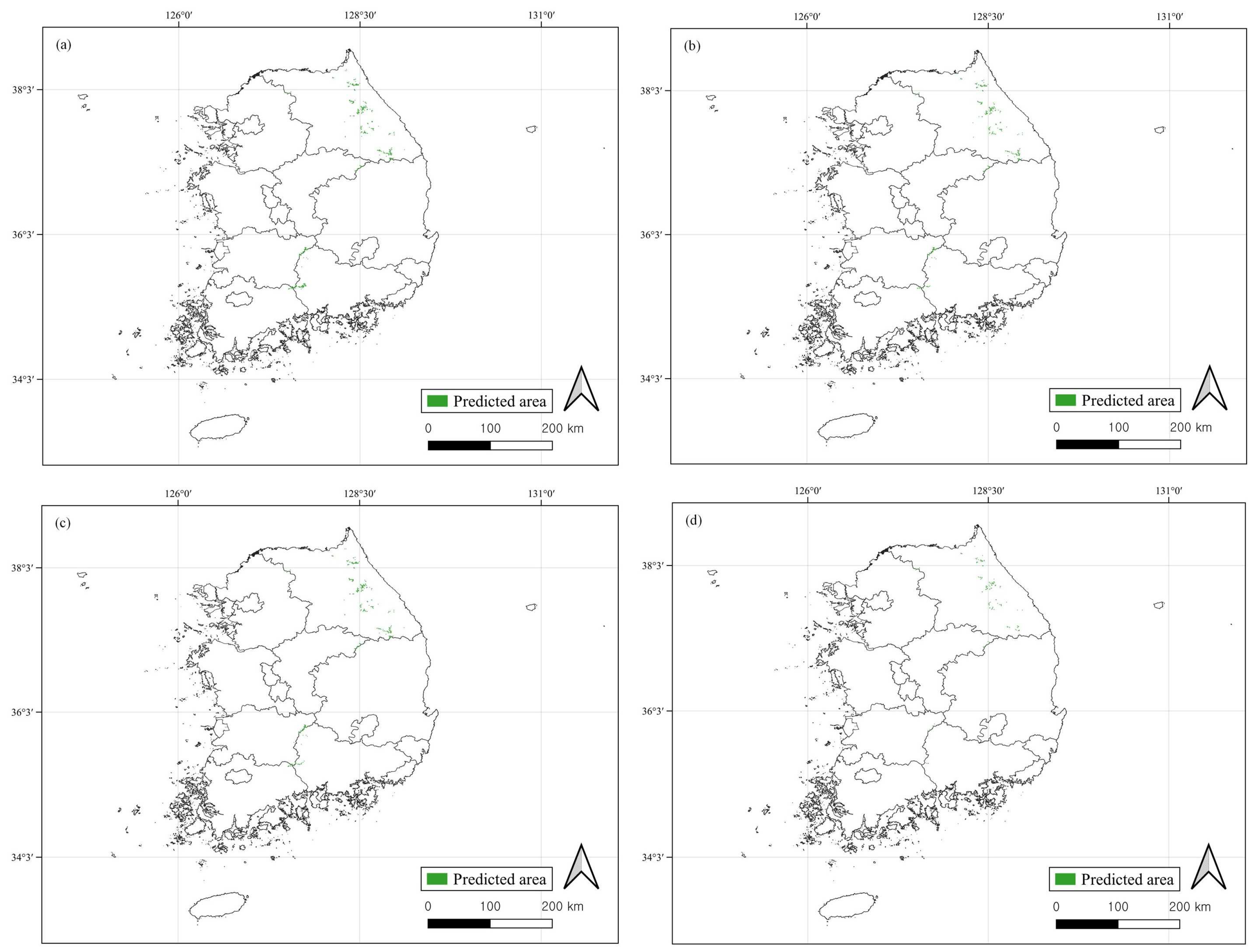 Forests 14 00855 g005