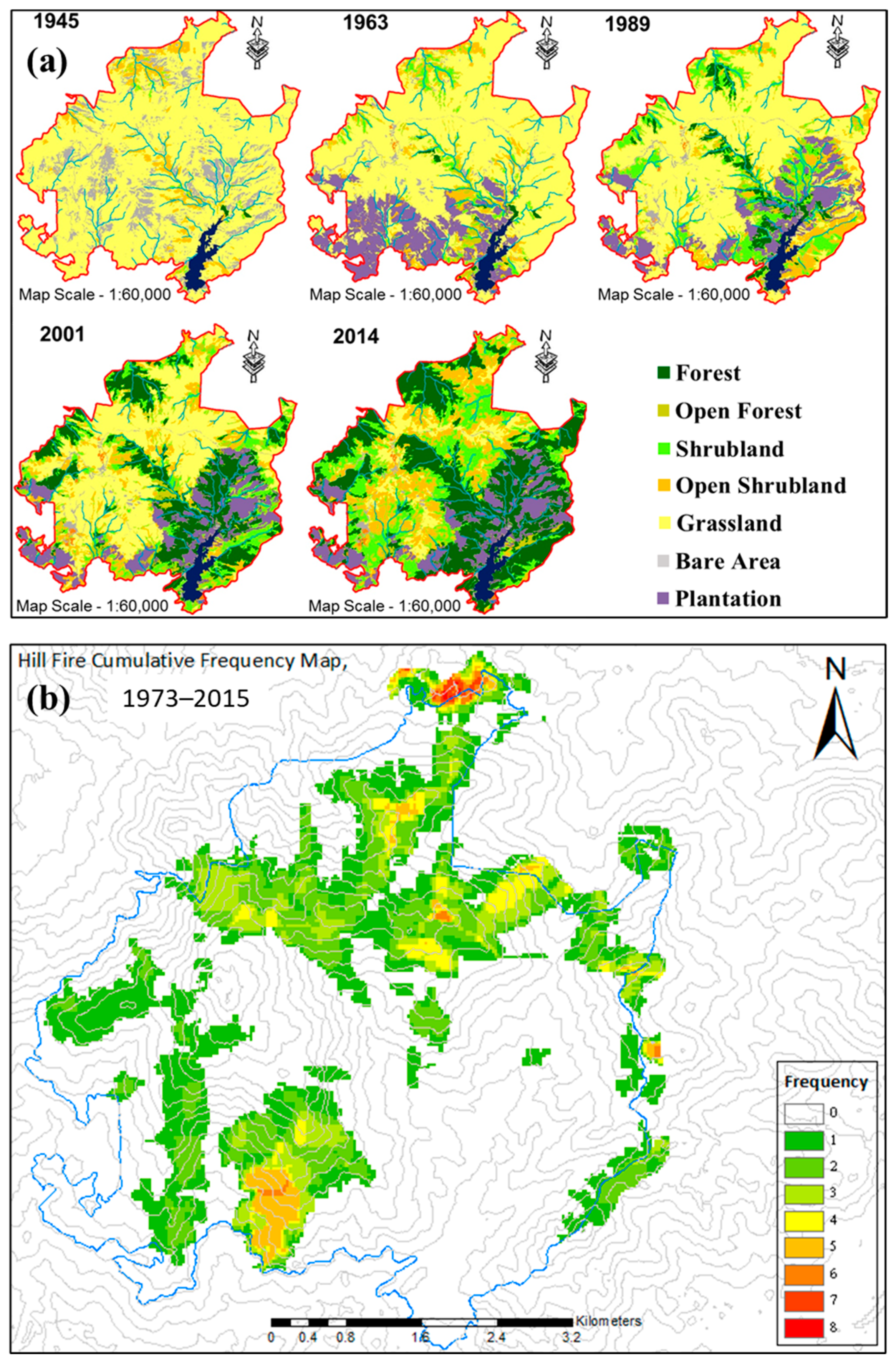Forests 14 00865 g002