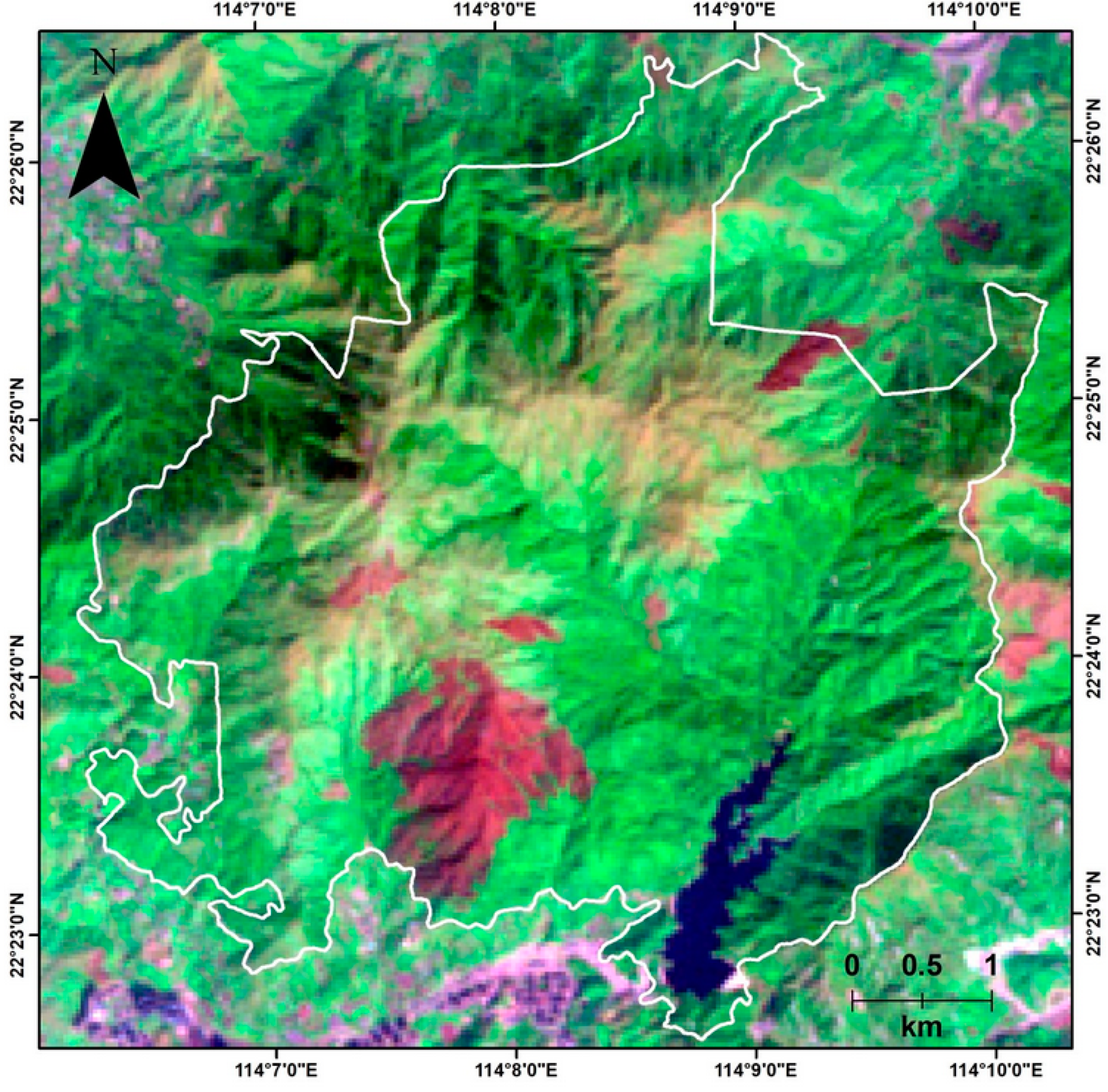 Forests 14 00865 g003