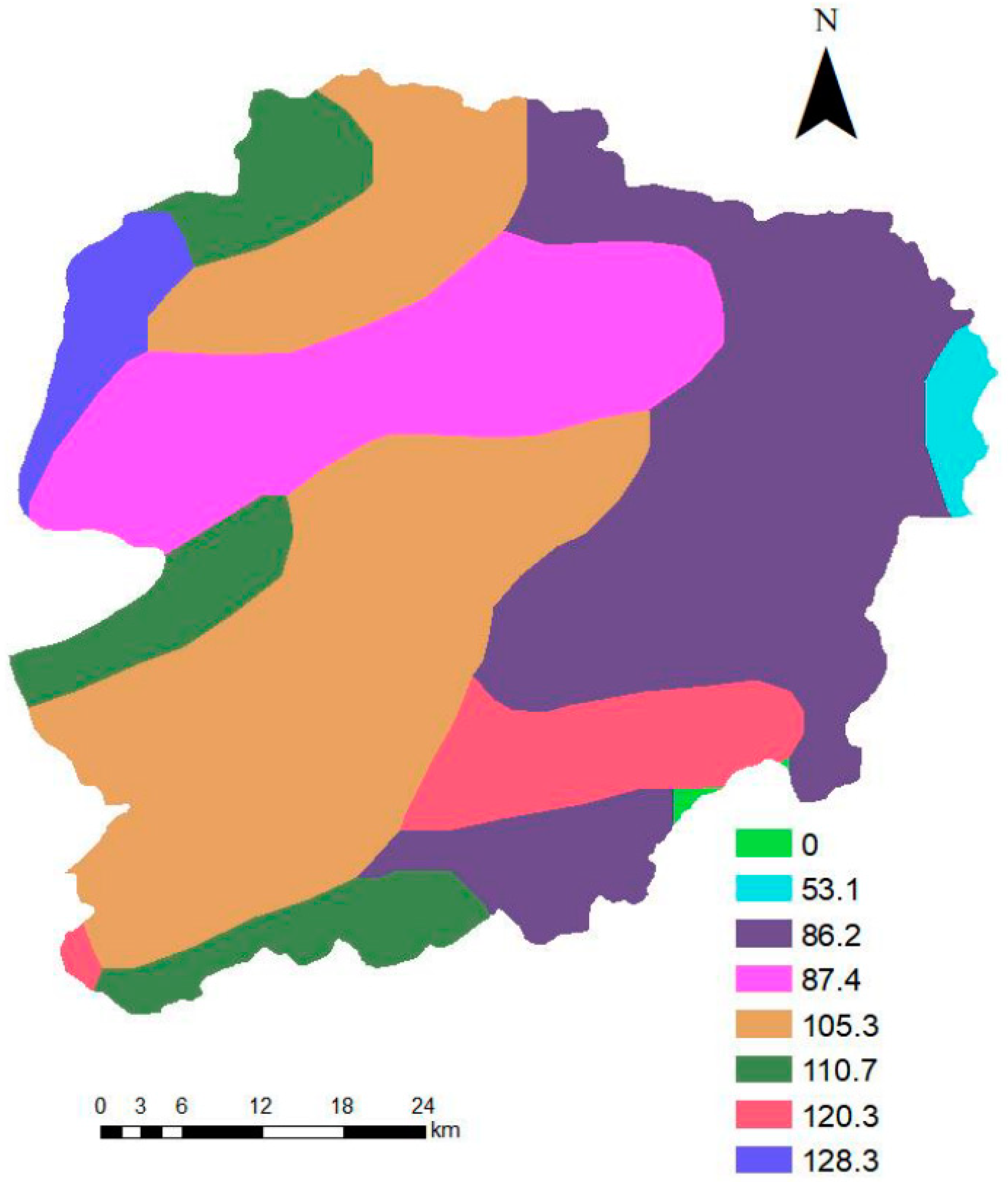 Forests 14 00869 g003
