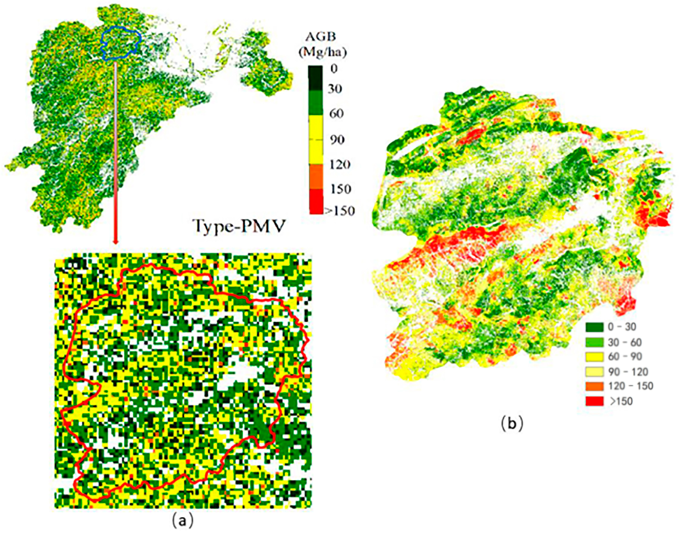 Forests 14 00869 g018