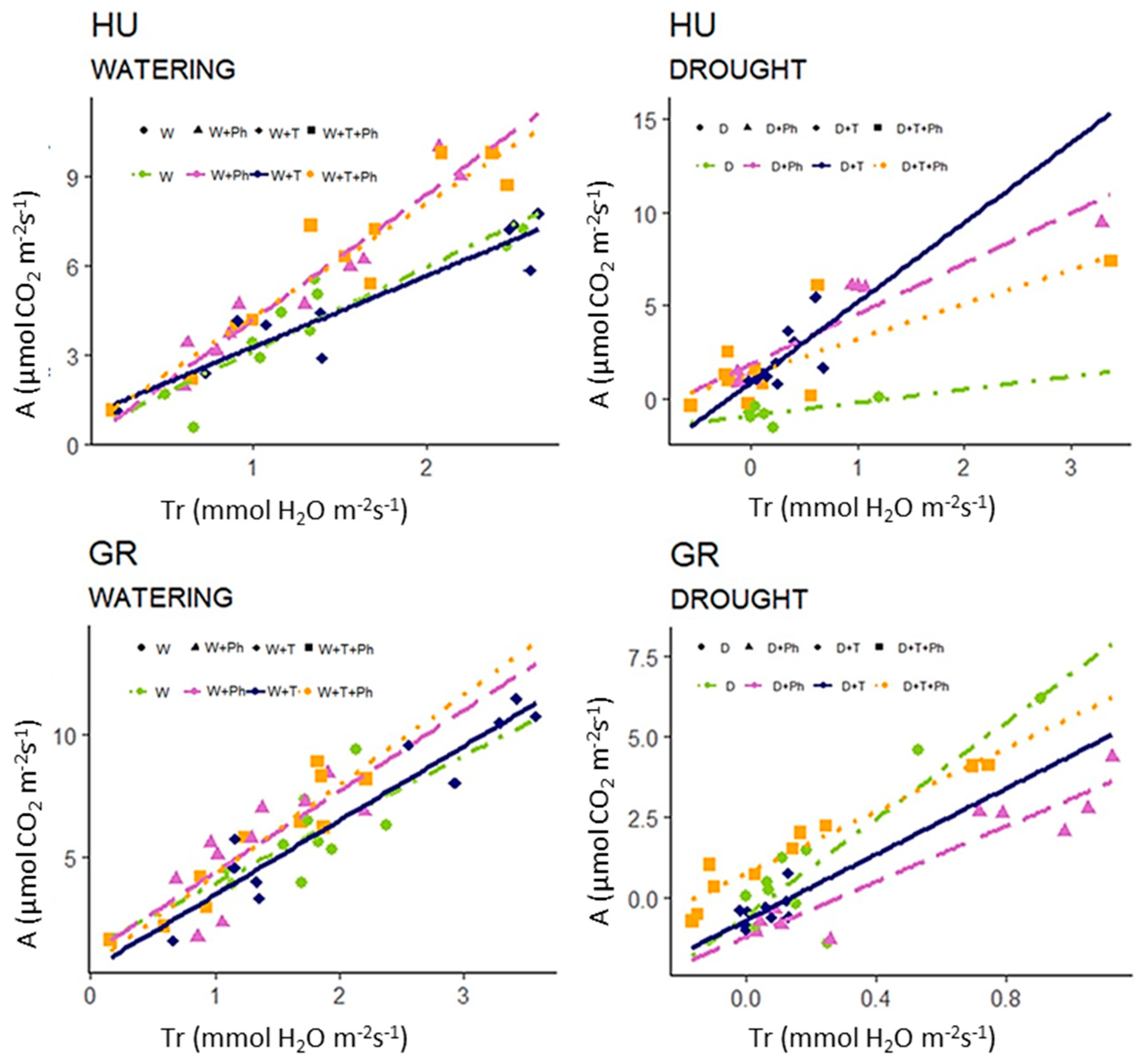 Forests 14 00870 g002