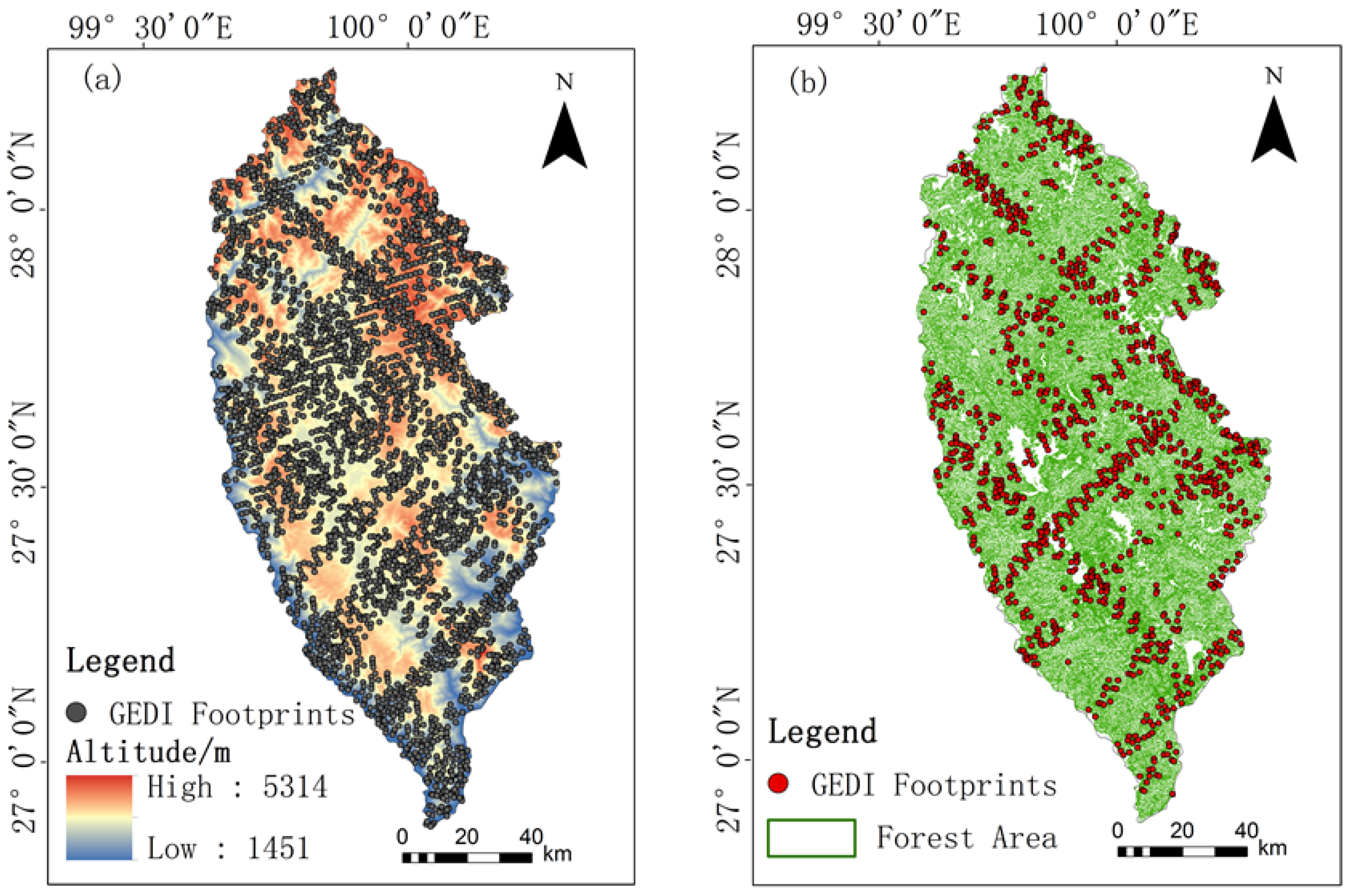 Forests 14 00876 g003