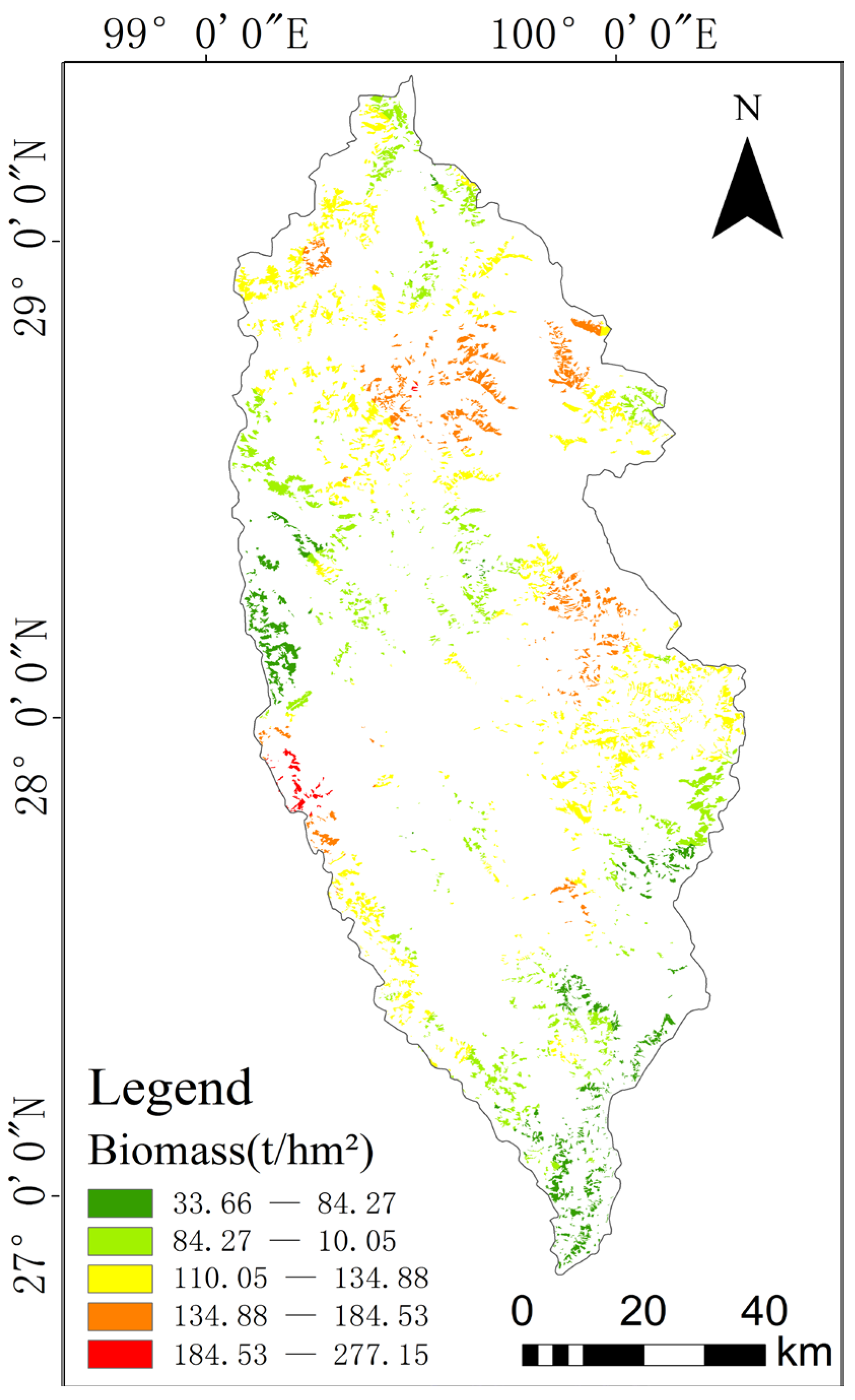 Forests 14 00876 g007